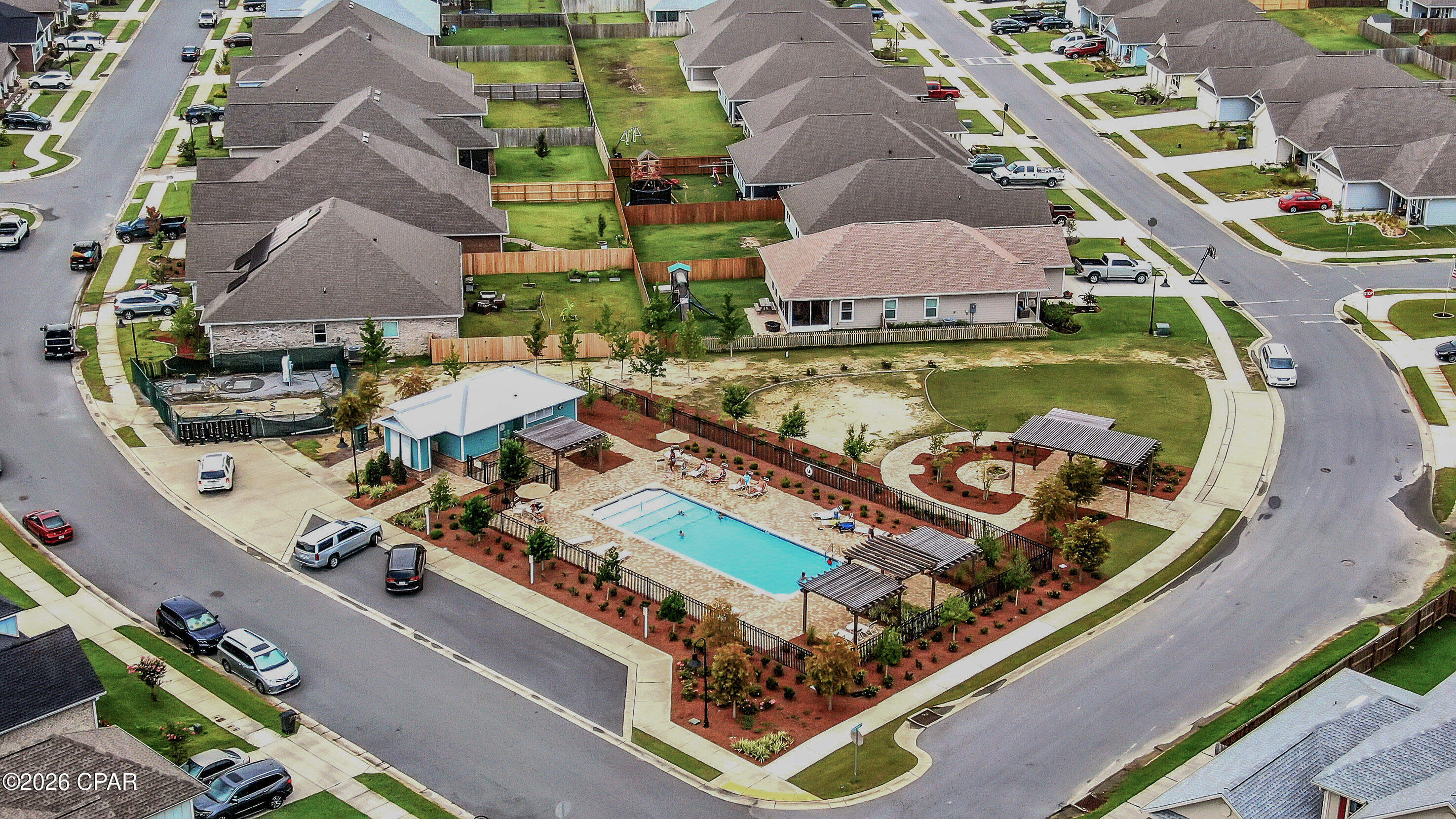 Image 32 For 110 Redfish Way