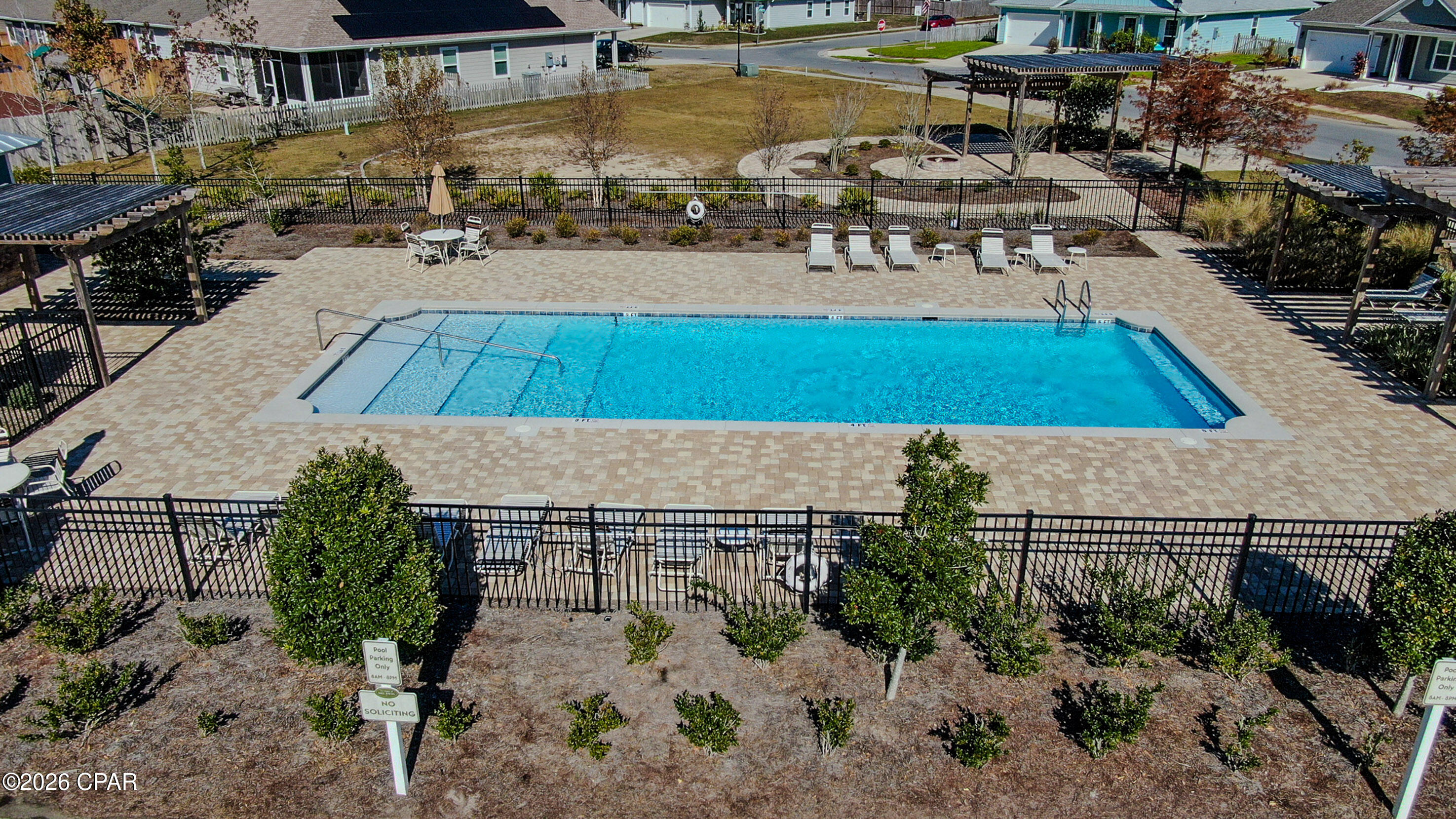 Image 33 For 110 Redfish Way