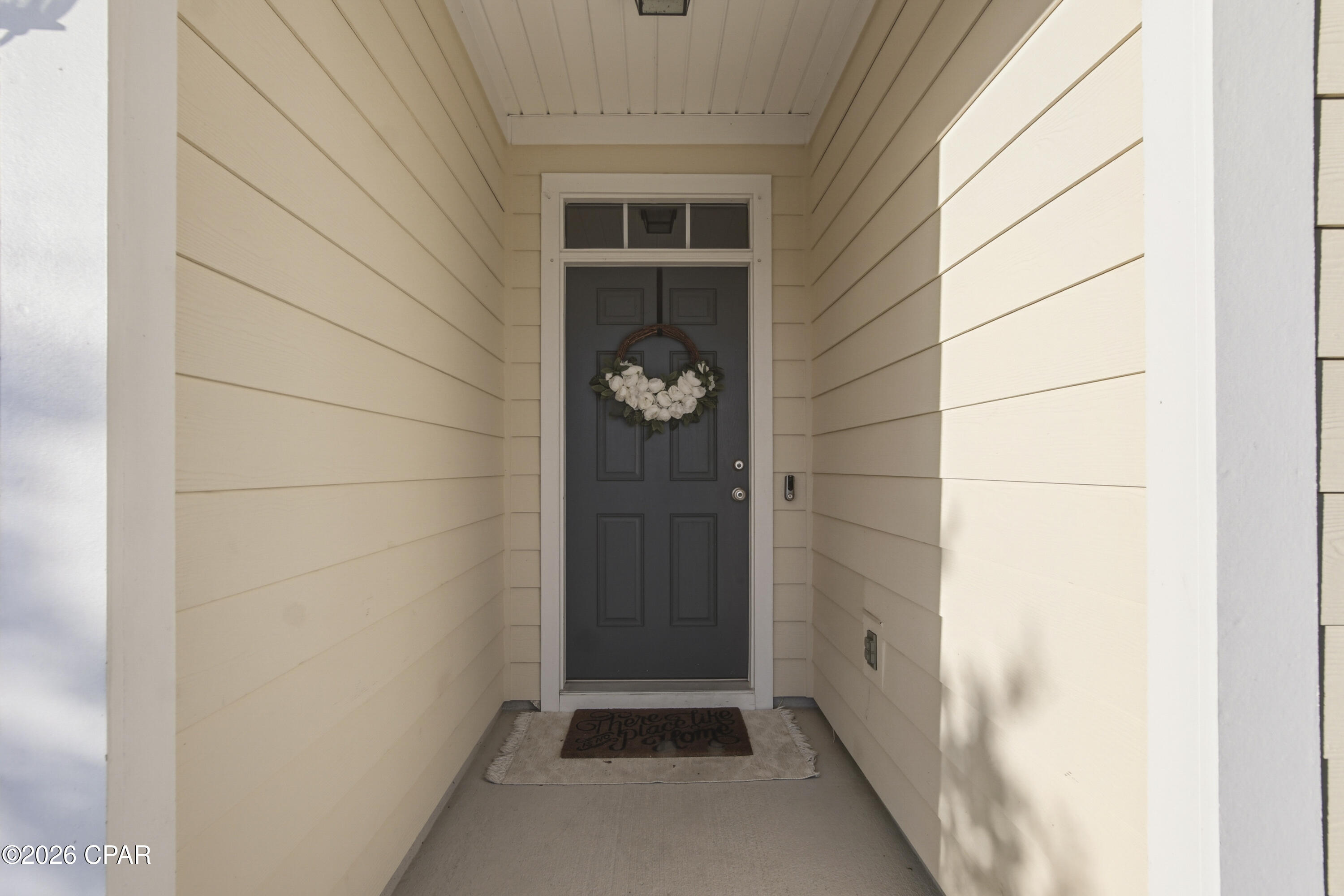 Image 4 For 110 Redfish Way