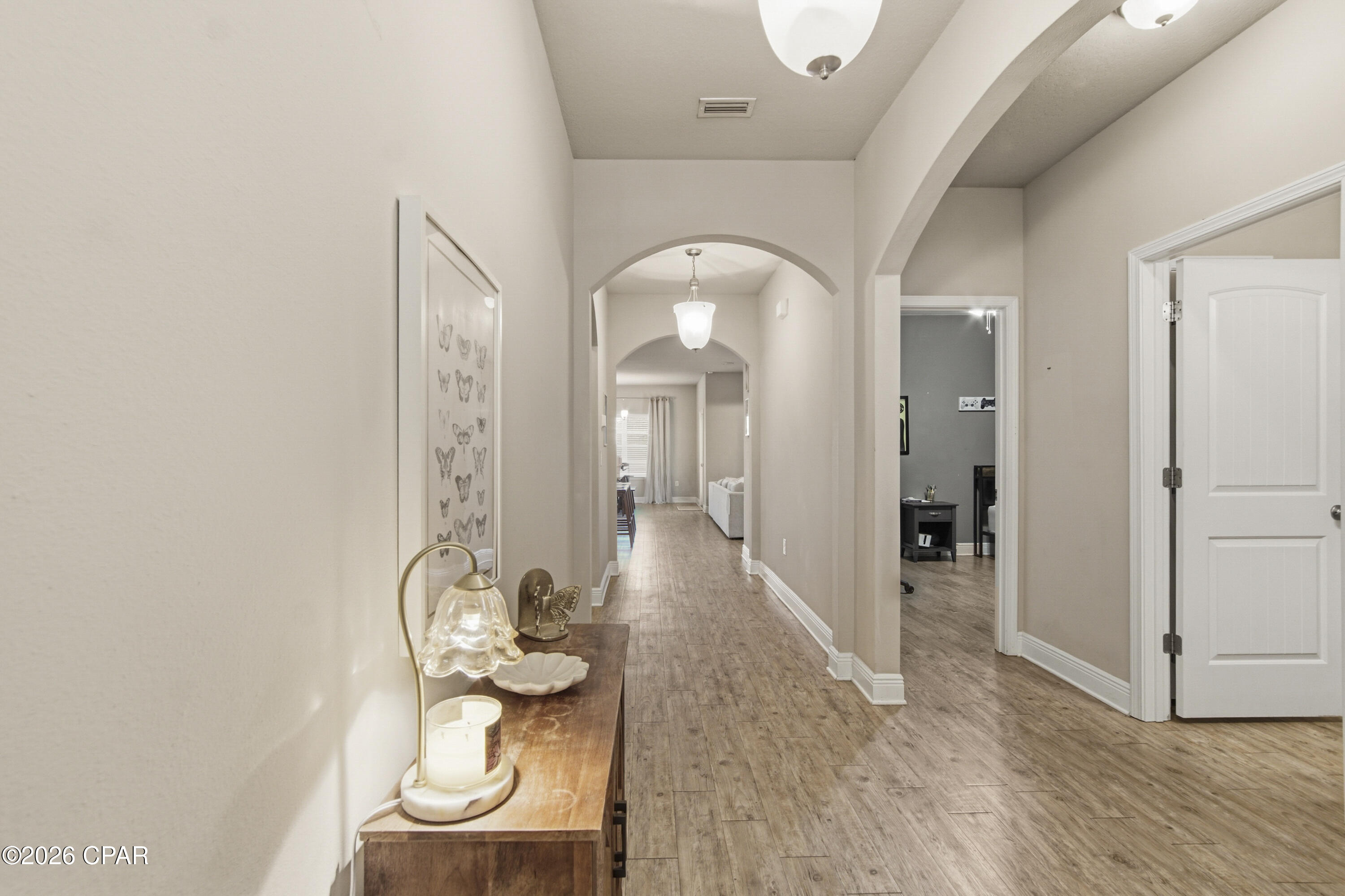 Image 5 For 110 Redfish Way