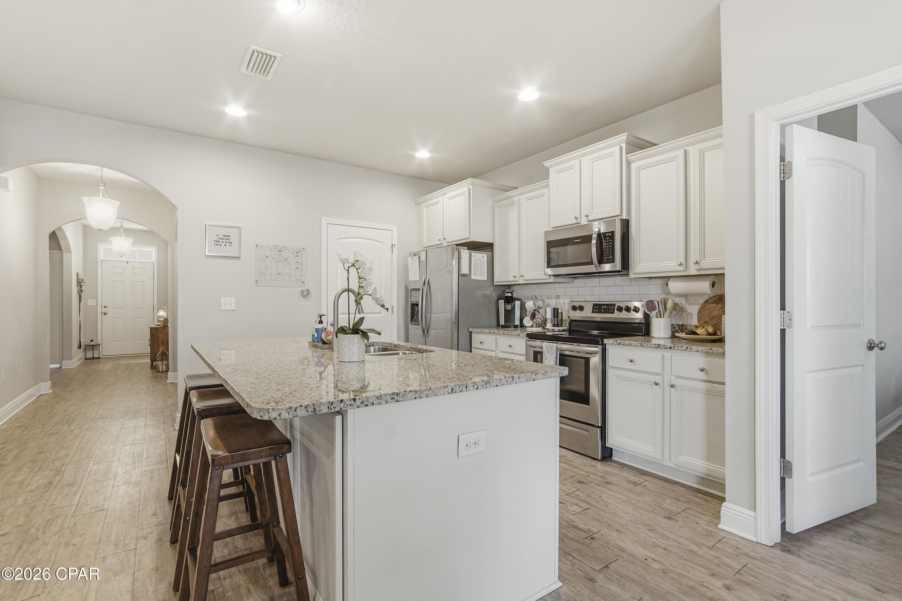 Image 7 For 110 Redfish Way