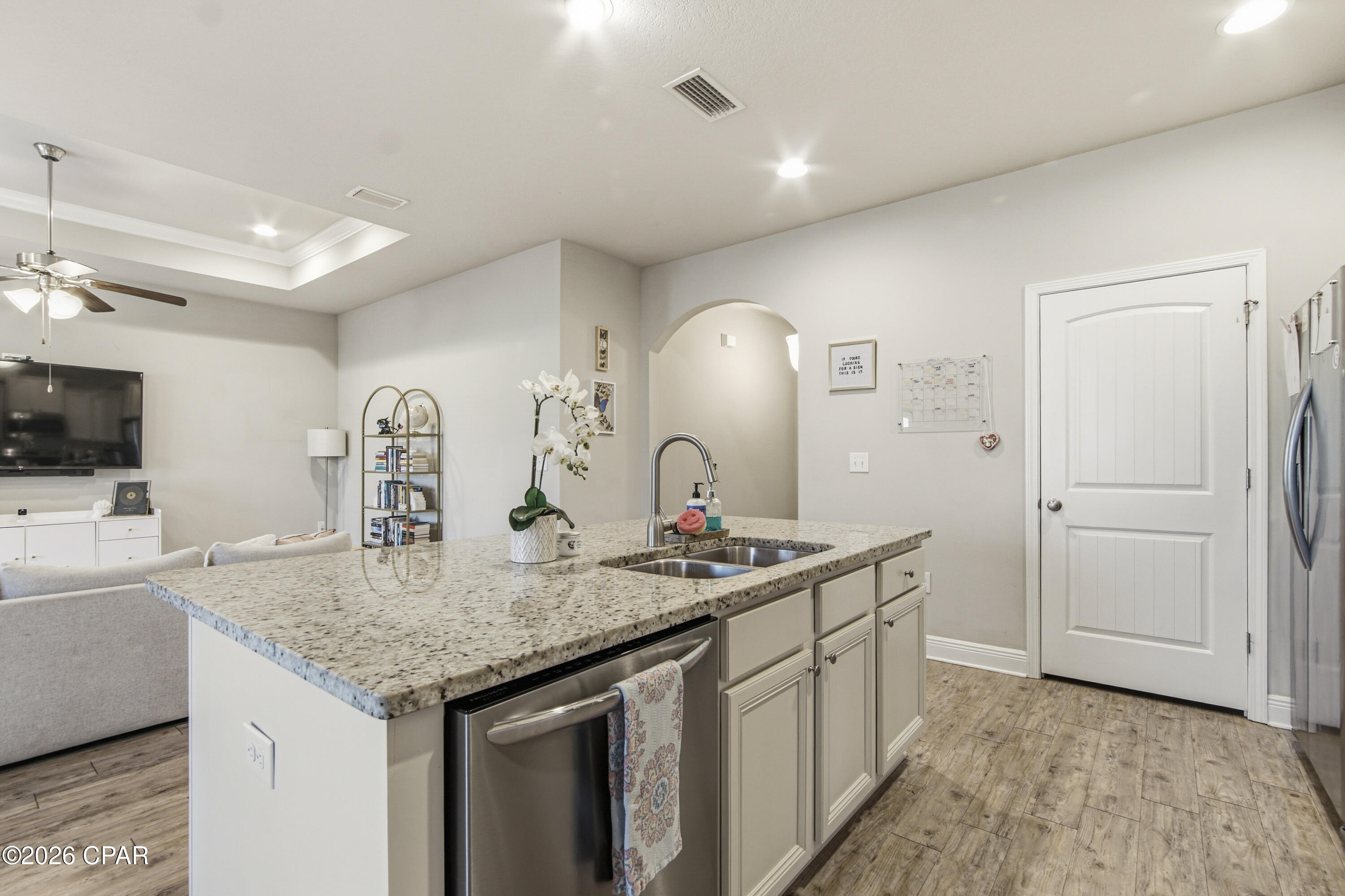 Image 8 For 110 Redfish Way