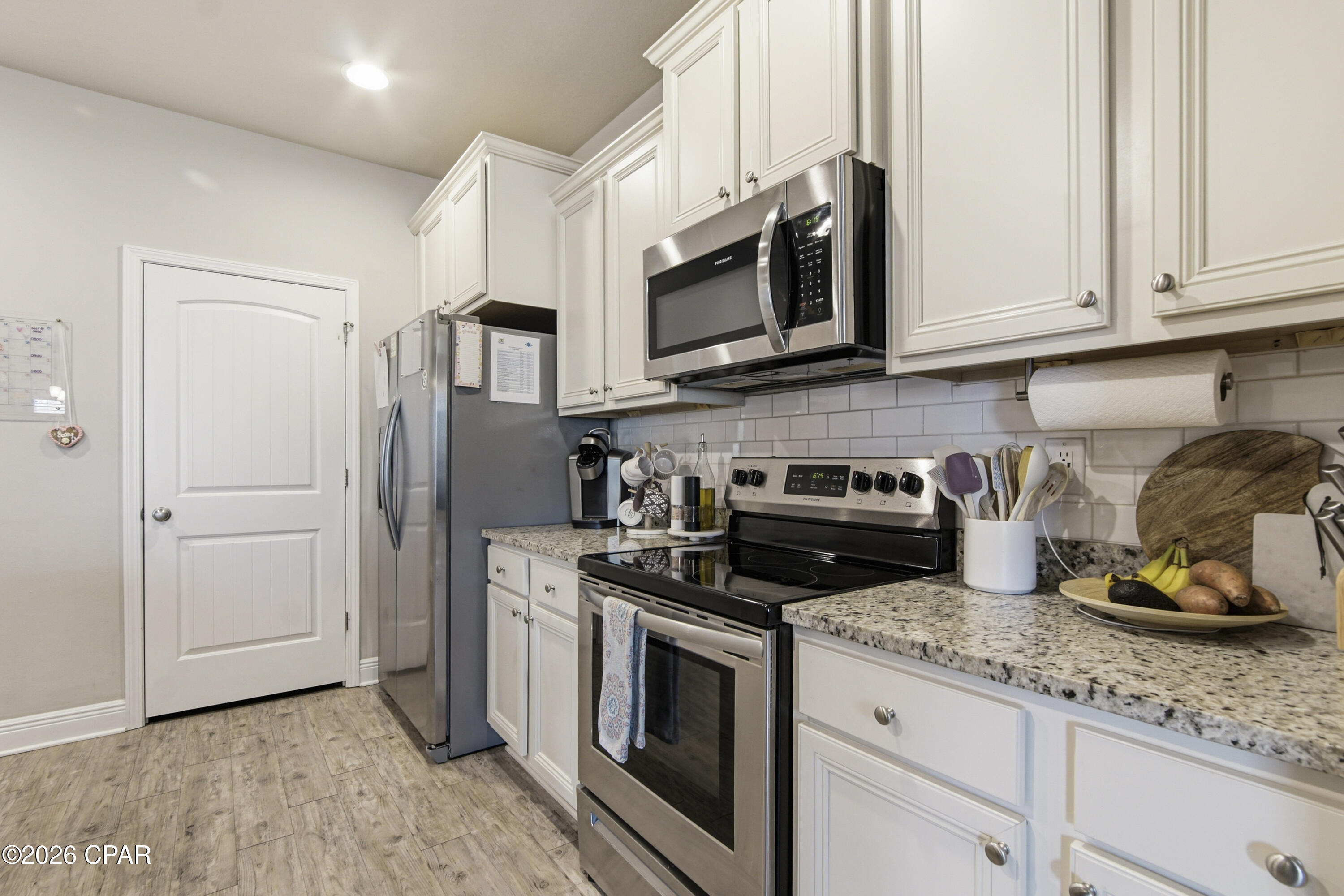 Image 9 For 110 Redfish Way