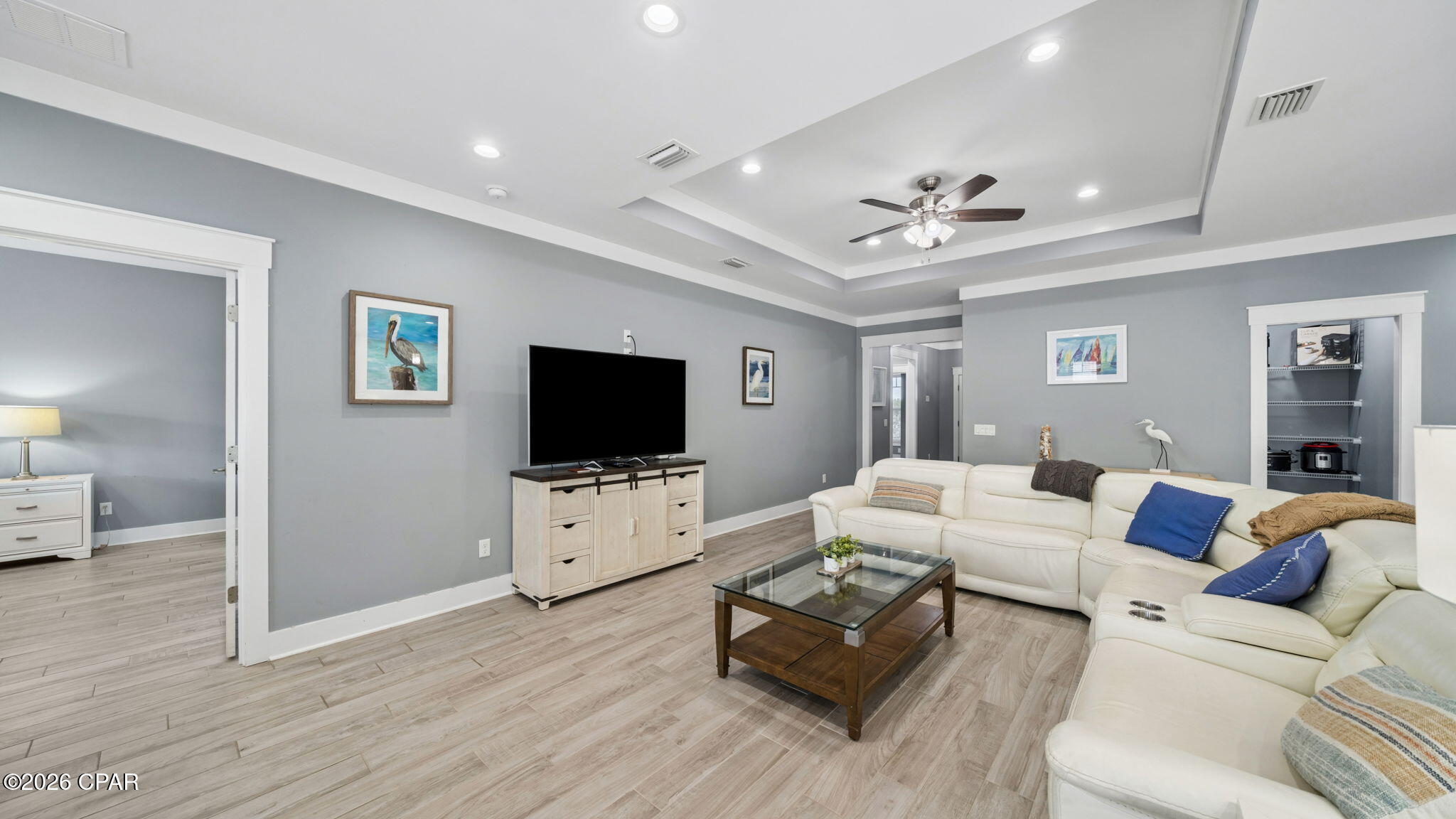 Details for 330 Palm Drive, Panama City Beach, FL 32413