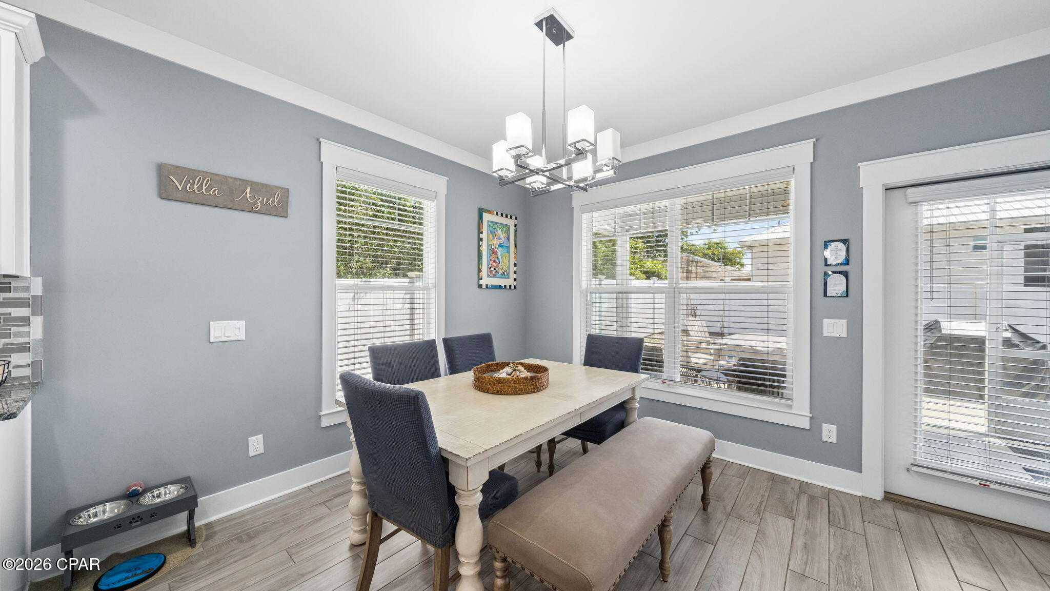 Image 4 For 330 Palm Drive