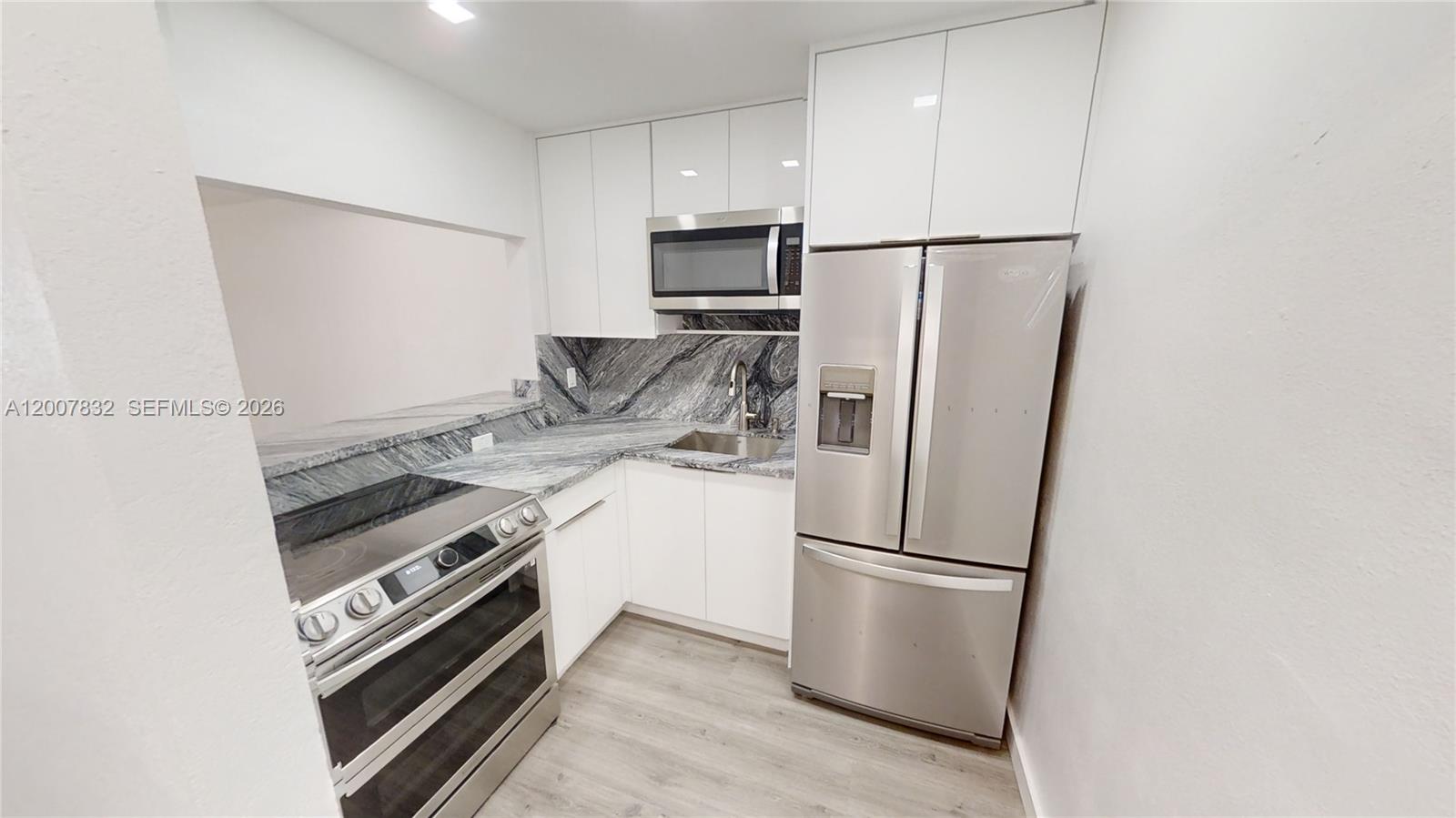 Sunshine Bay Condo