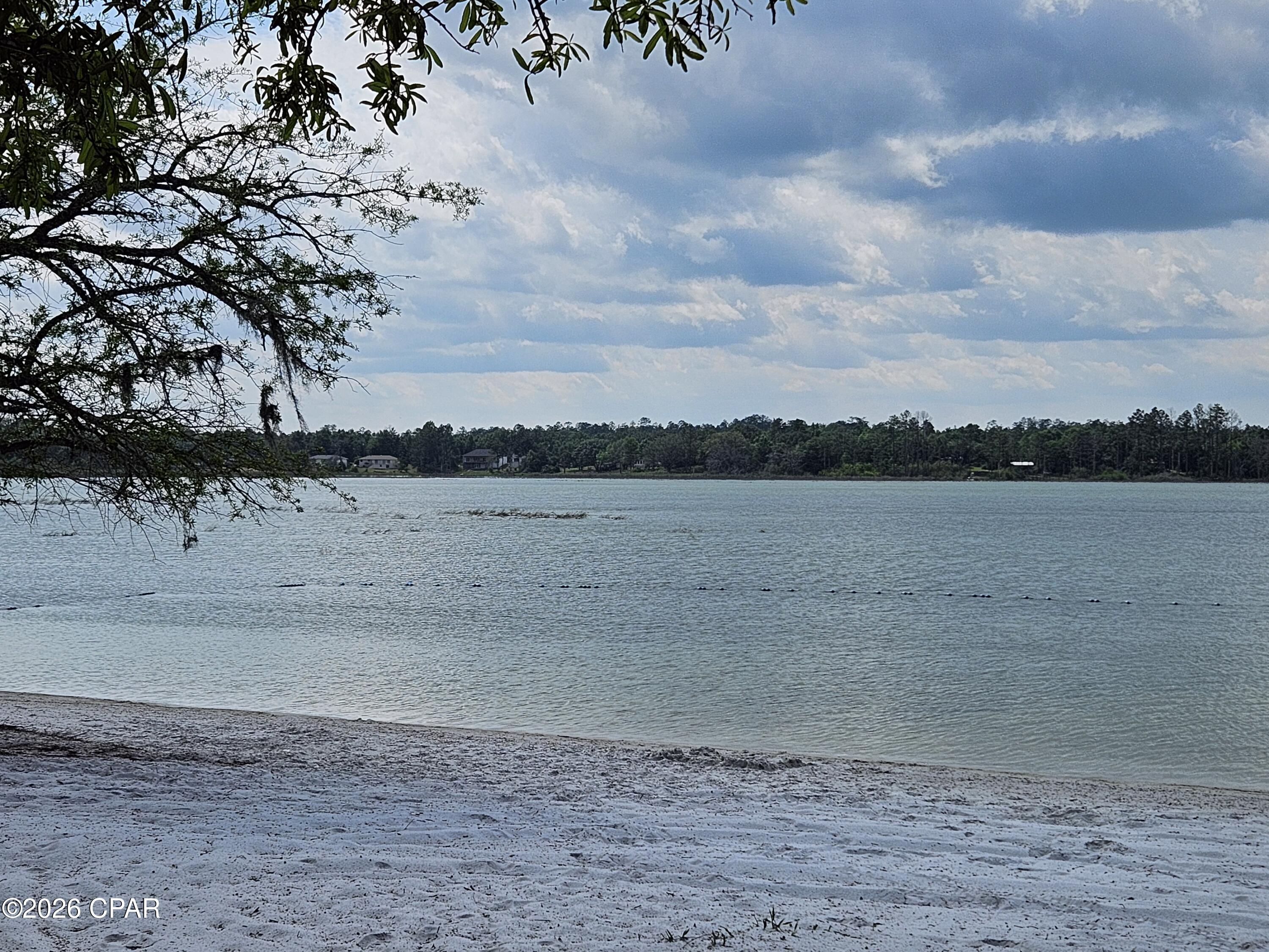 Image 2 For Lot 19 Gemini Circle