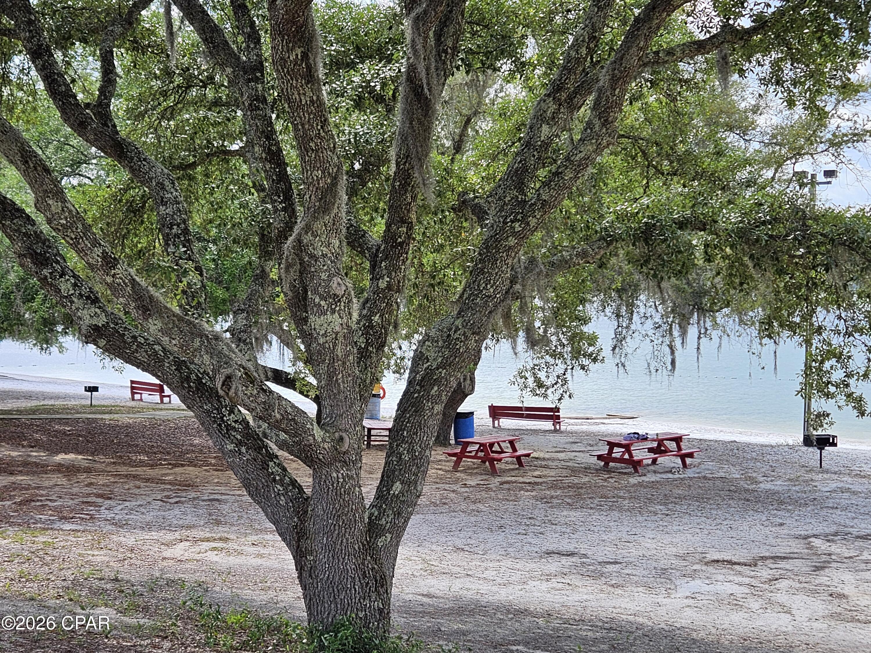 Image 5 For Lot 19 Gemini Circle