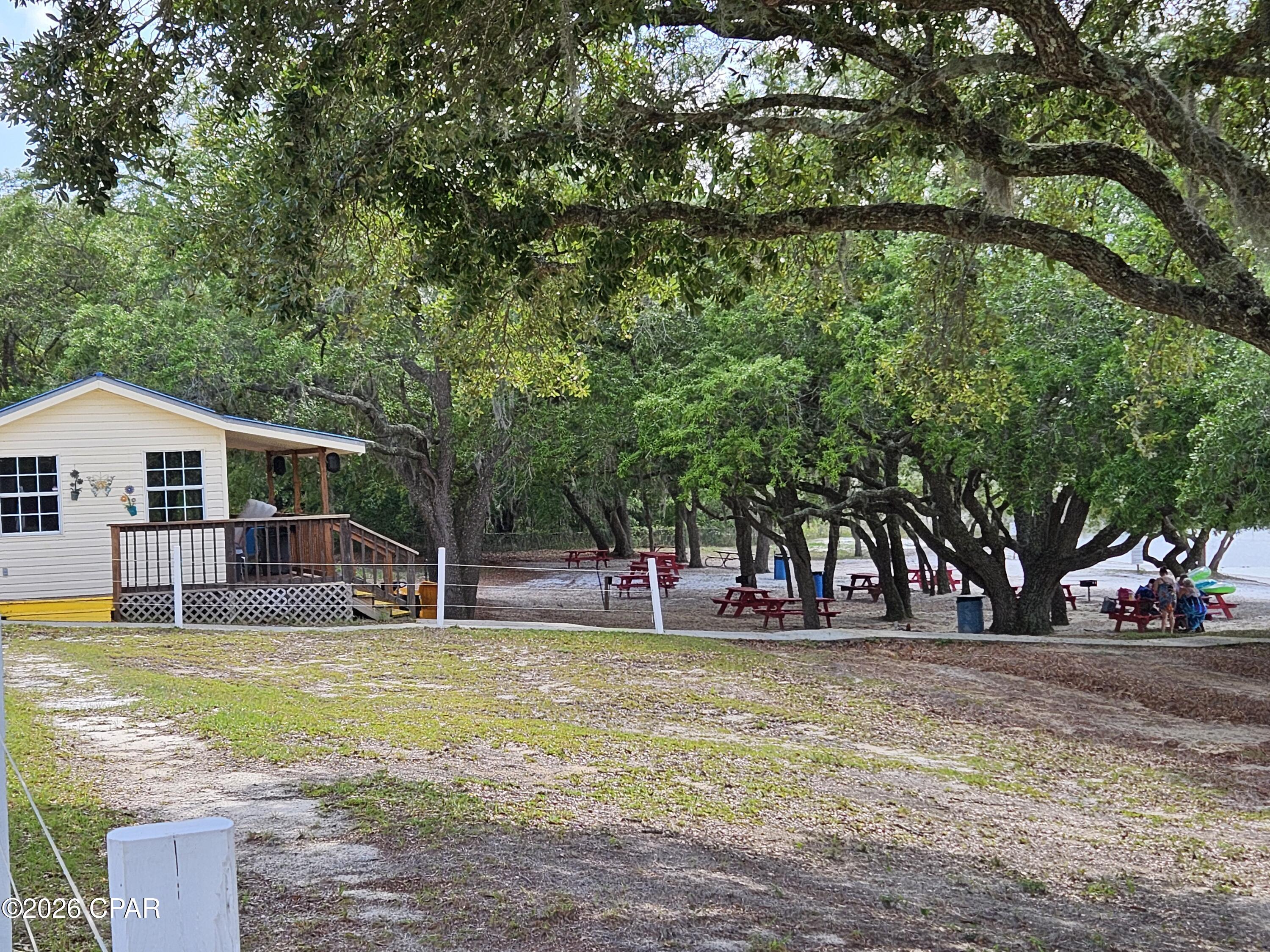 Photo 3 of Land for sale at Lot 20 Gemini Cir, Chipley, FL 32428 | MLS# 788922 | Listing updated on 2026-10-15