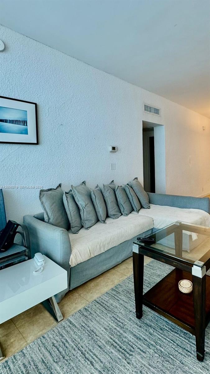 Sian Ocean Residences Con