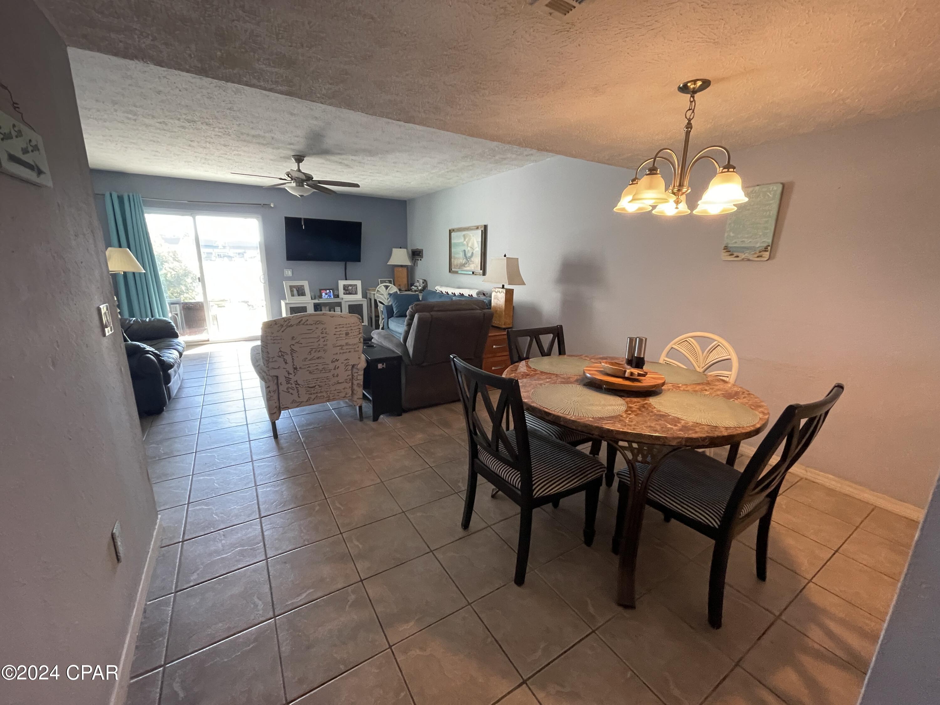 Image 10 For 8015 Beach Drive