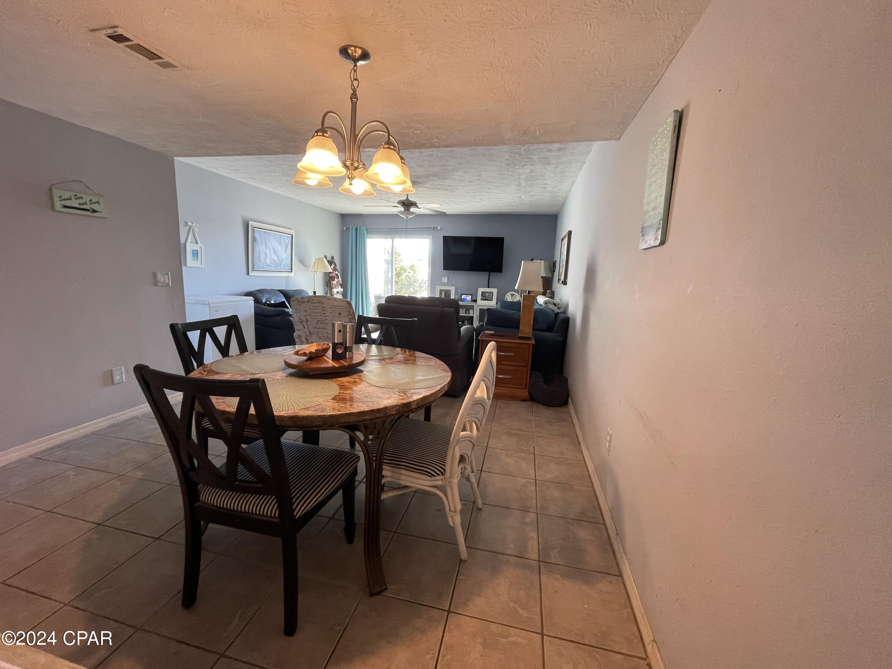 Image 11 For 8015 Beach Drive