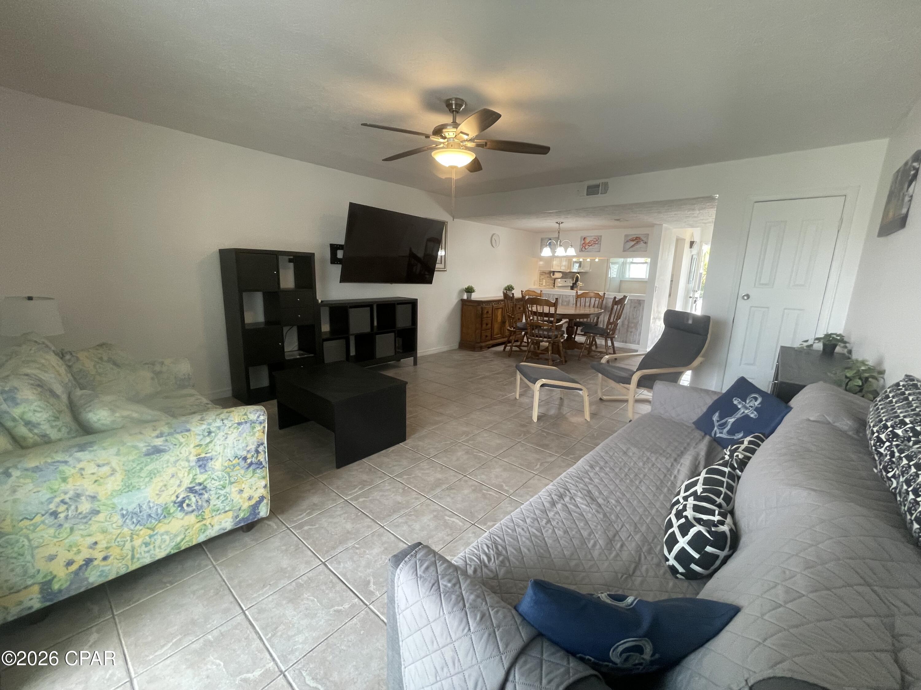 Image 13 For 8015 Beach Drive