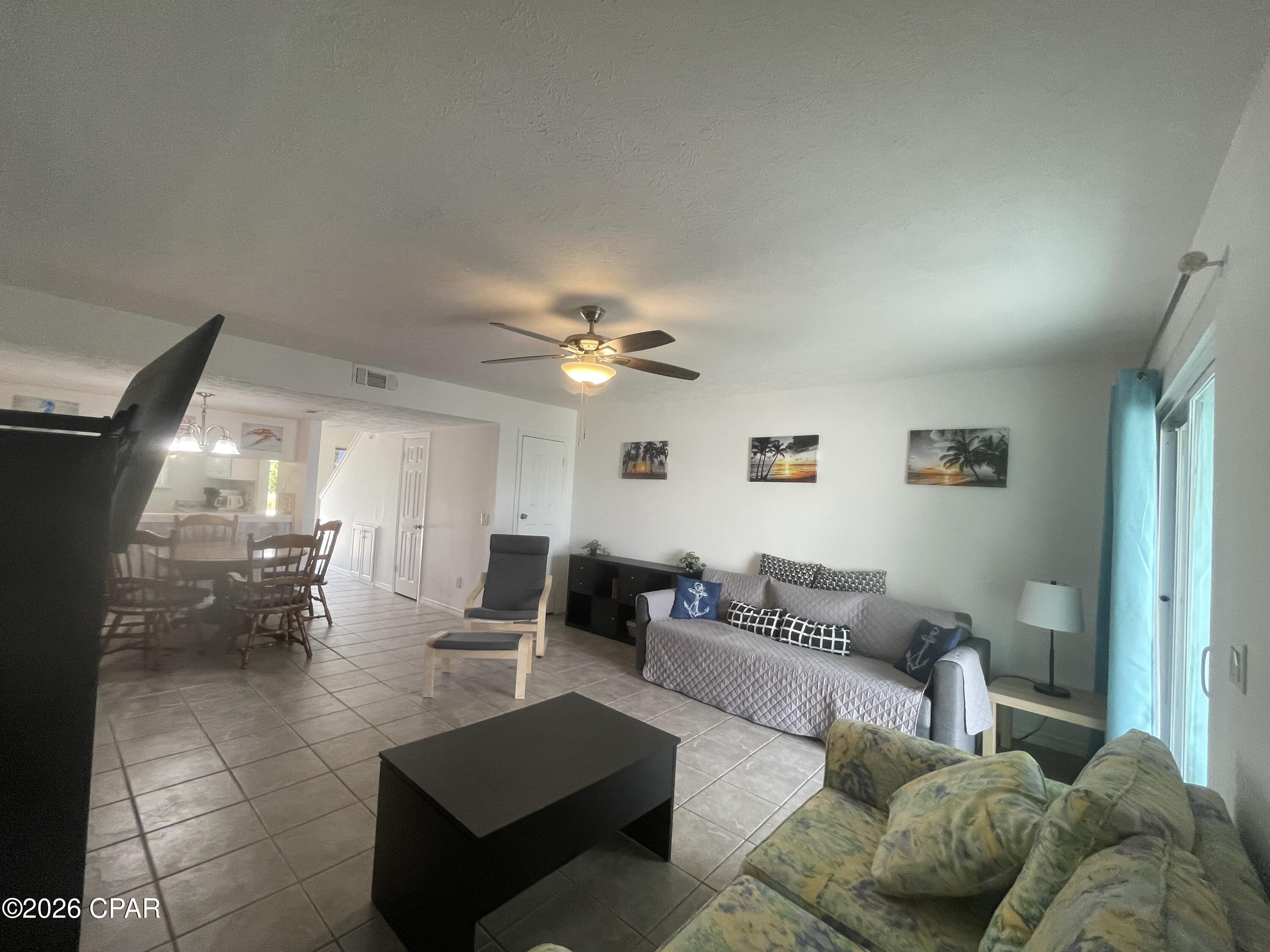 Image 14 For 8015 Beach Drive