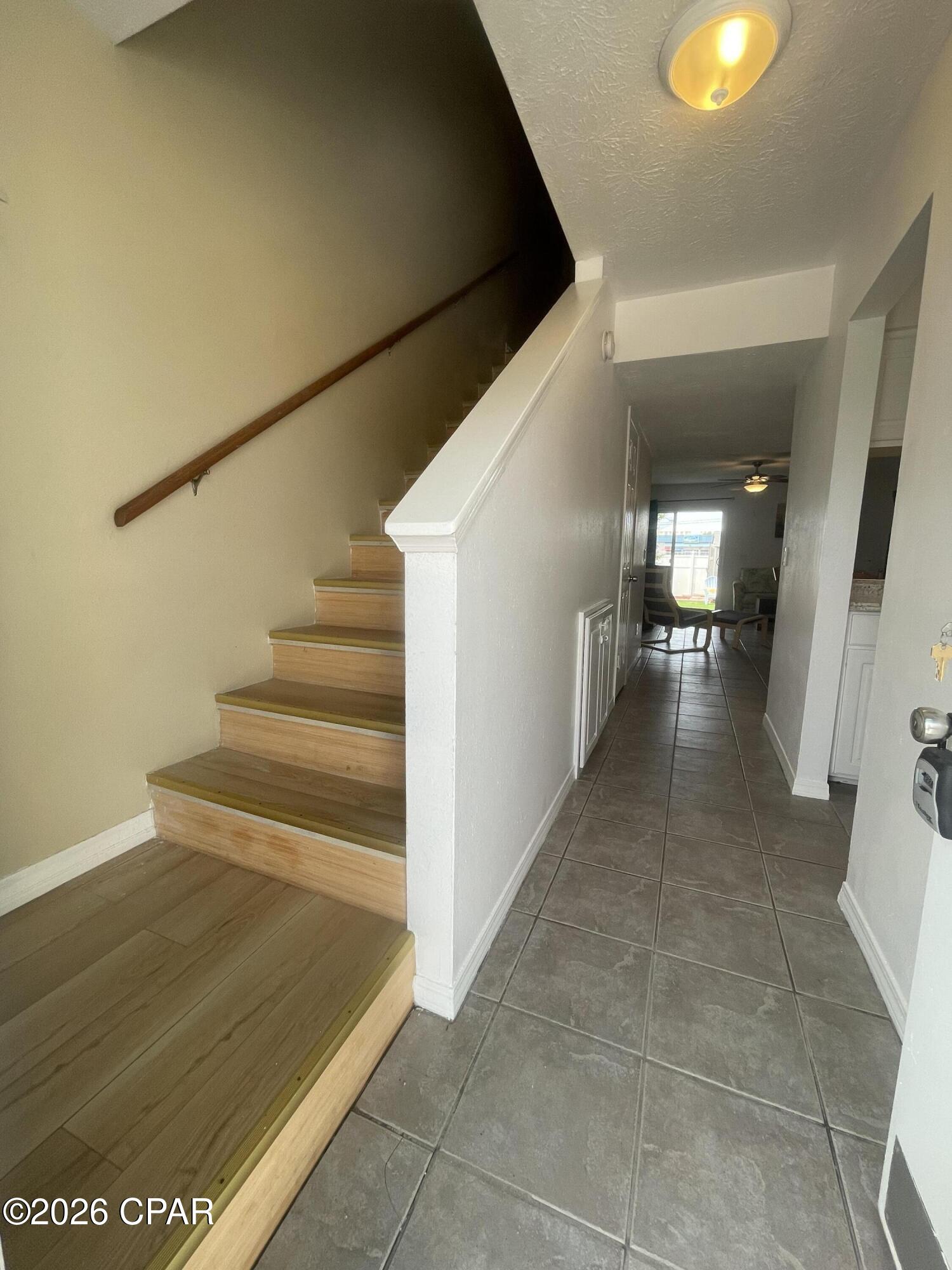 Image 15 For 8015 Beach Drive