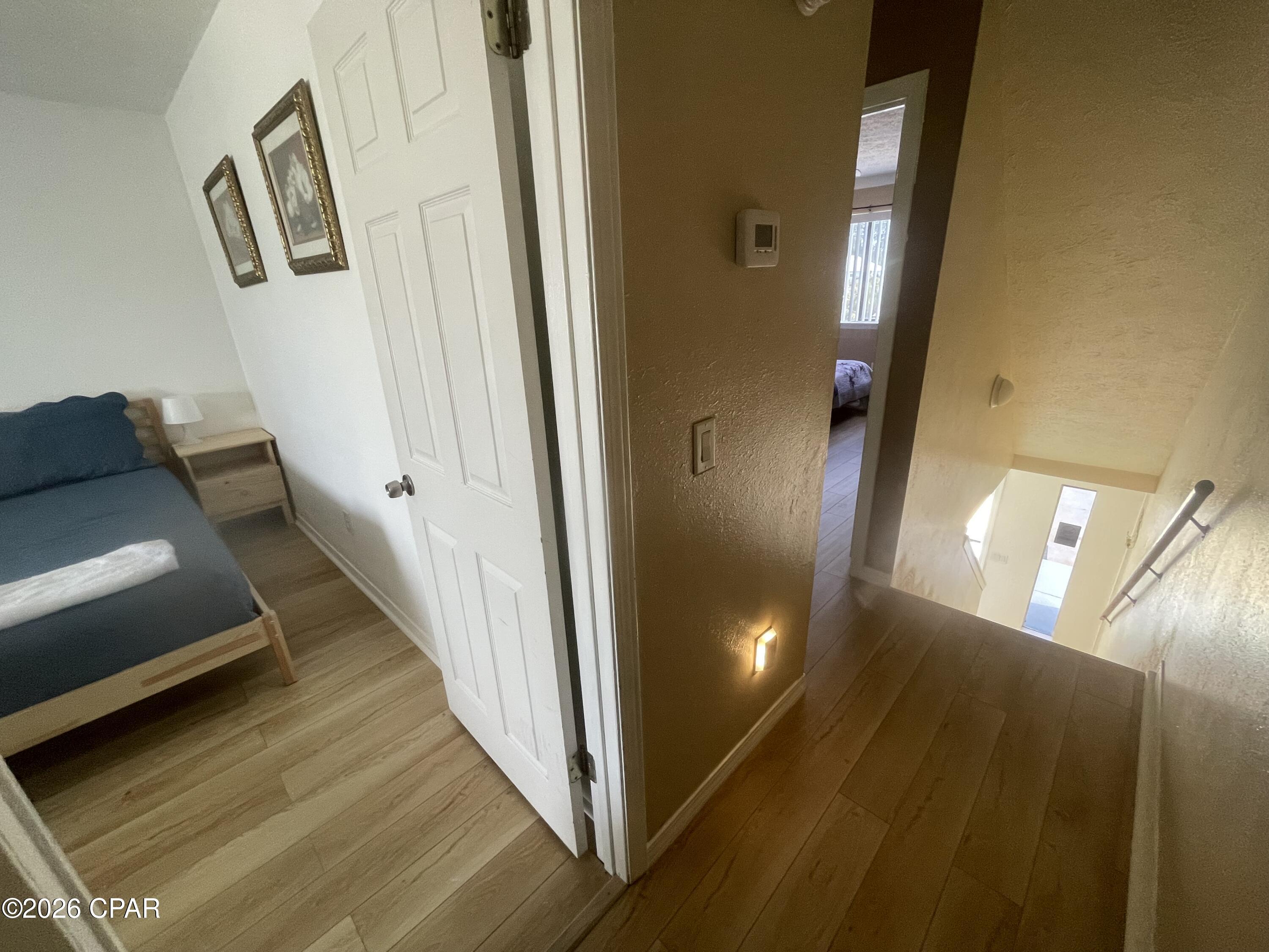 Image 16 For 8015 Beach Drive