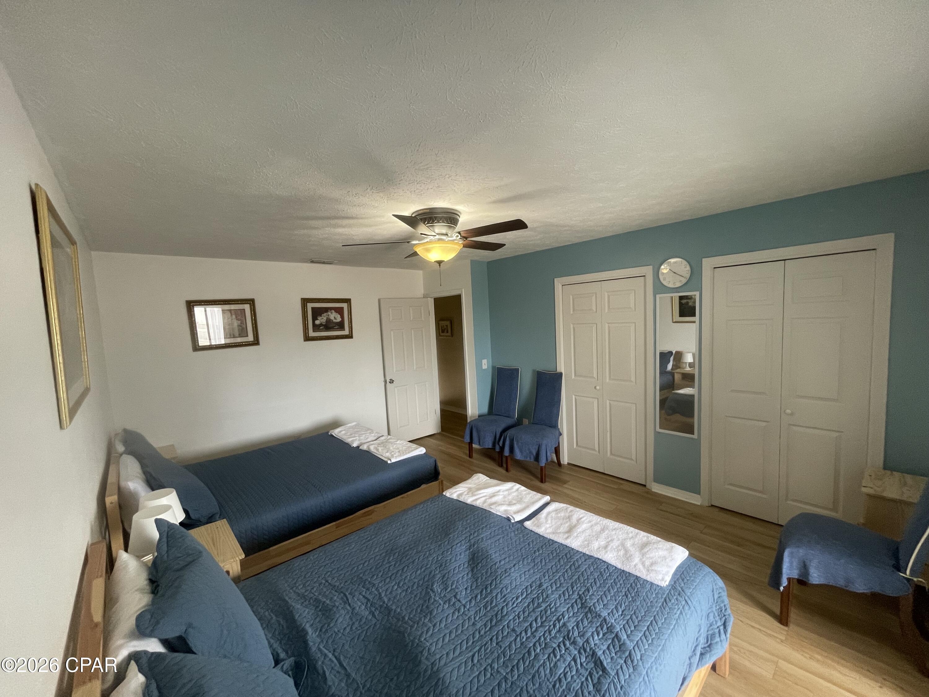 Image 17 For 8015 Beach Drive