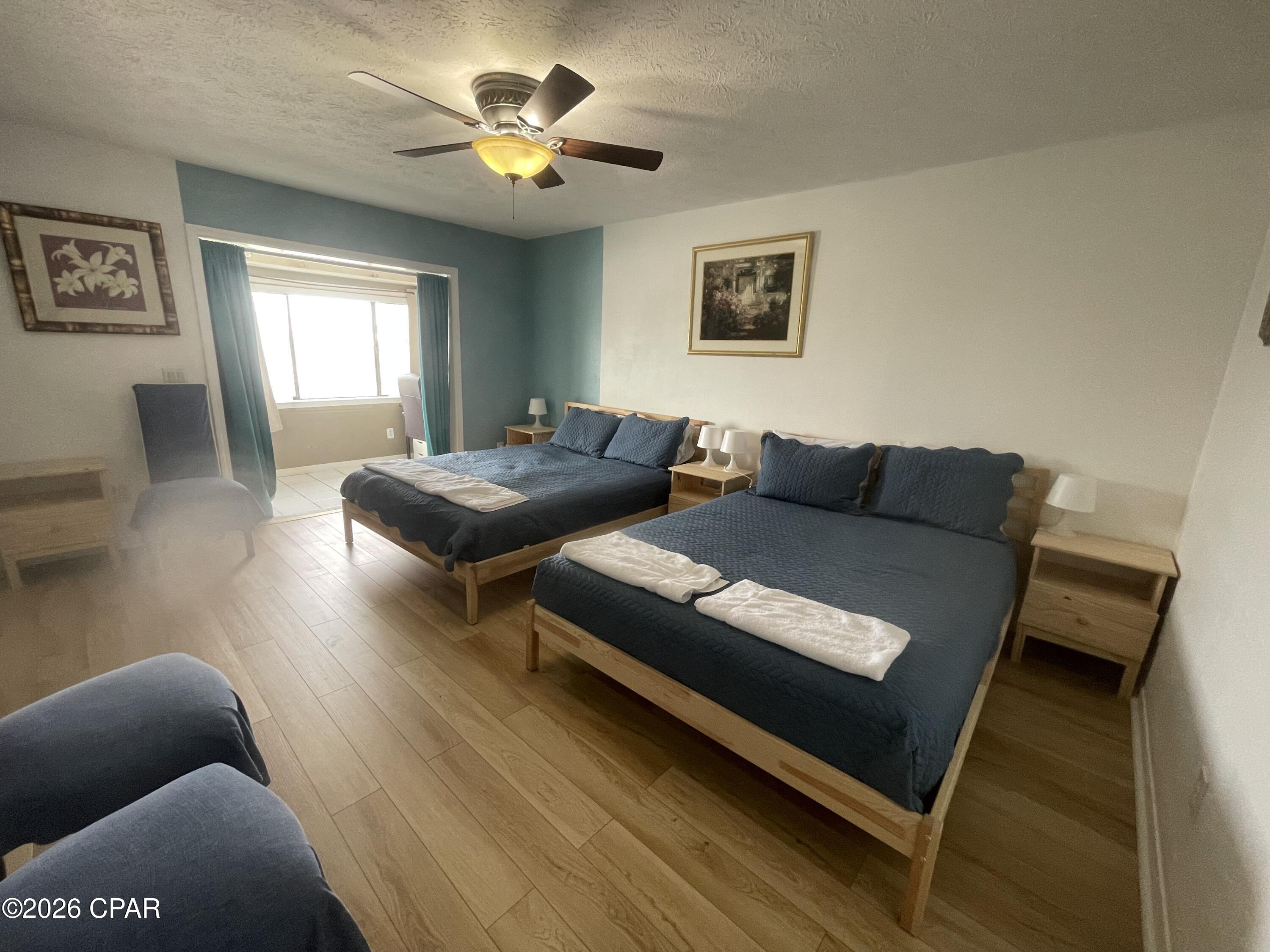 Image 18 For 8015 Beach Drive