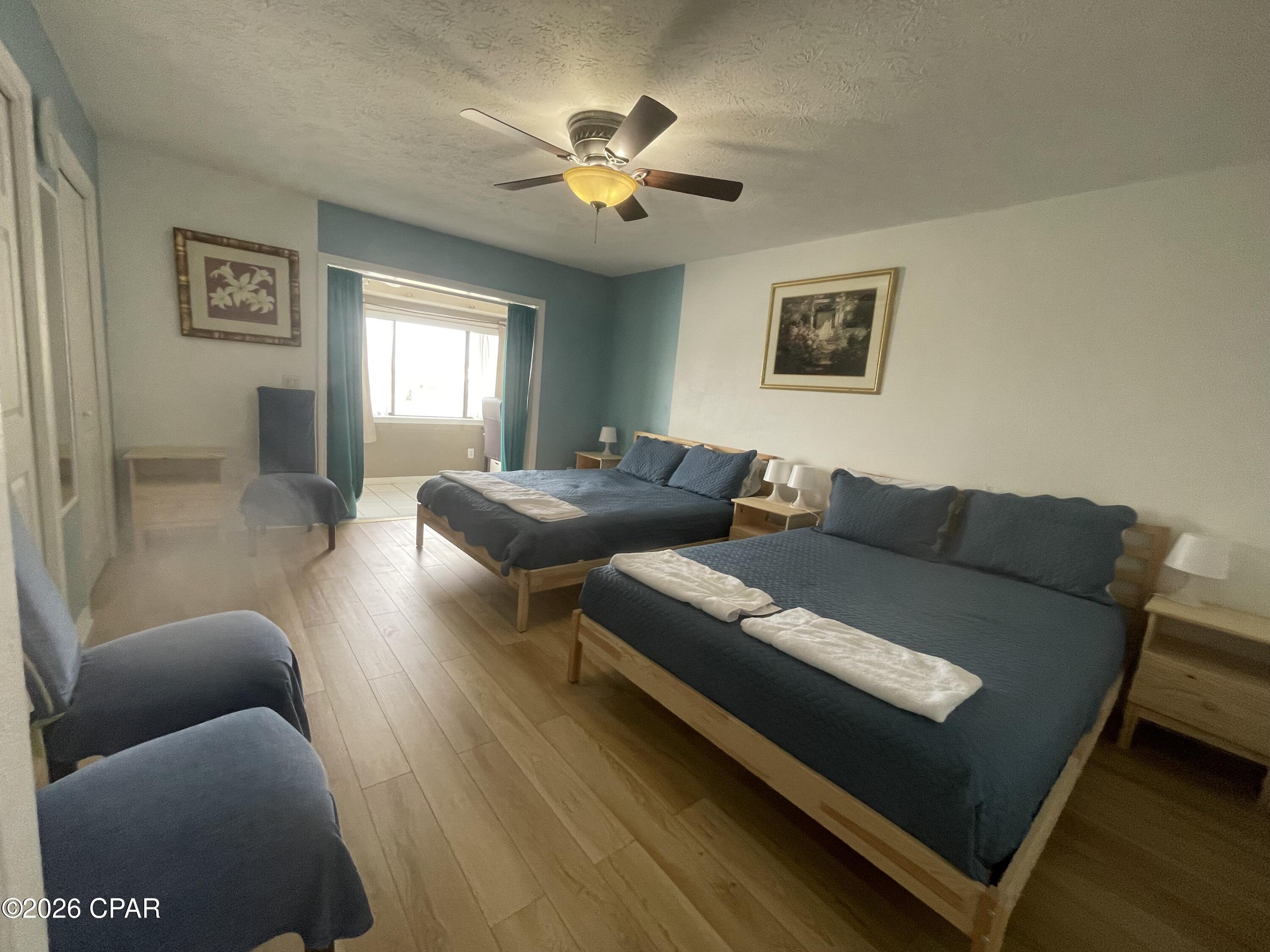 Image 19 For 8015 Beach Drive