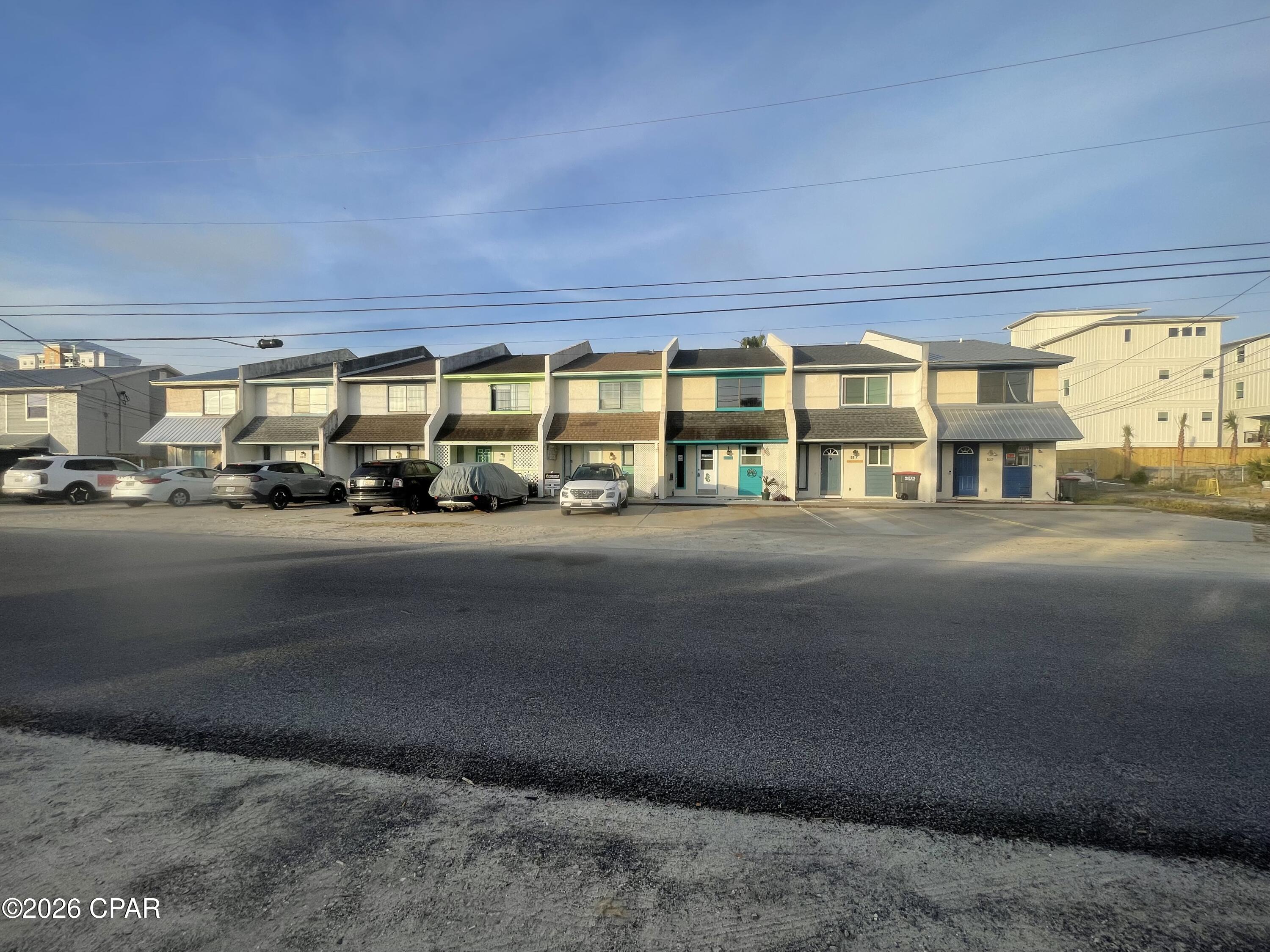 Image 2 For 8015 Beach Drive