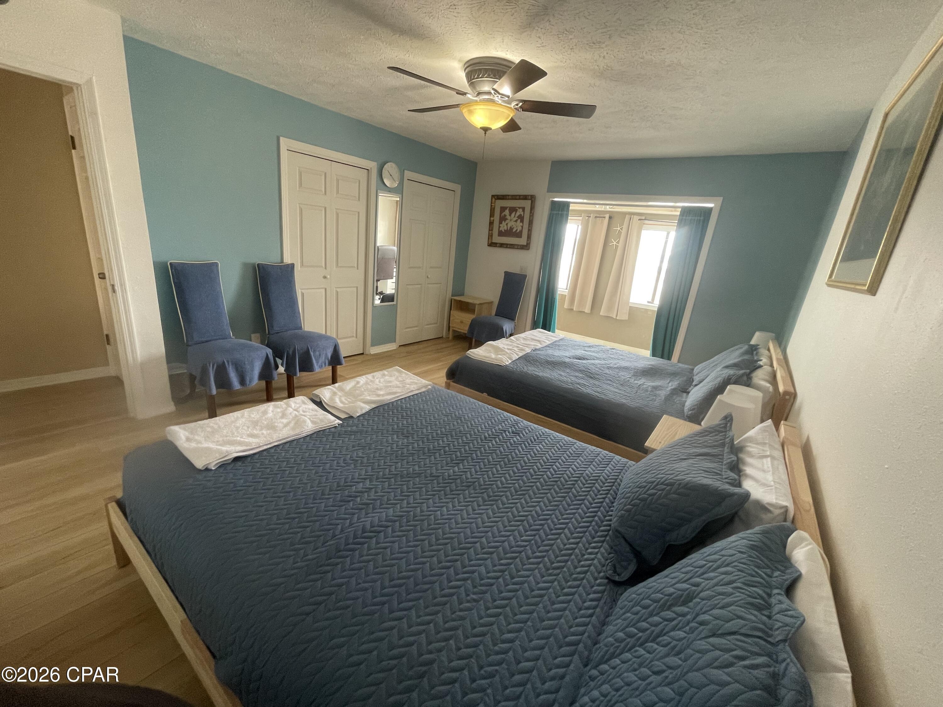 Image 20 For 8015 Beach Drive