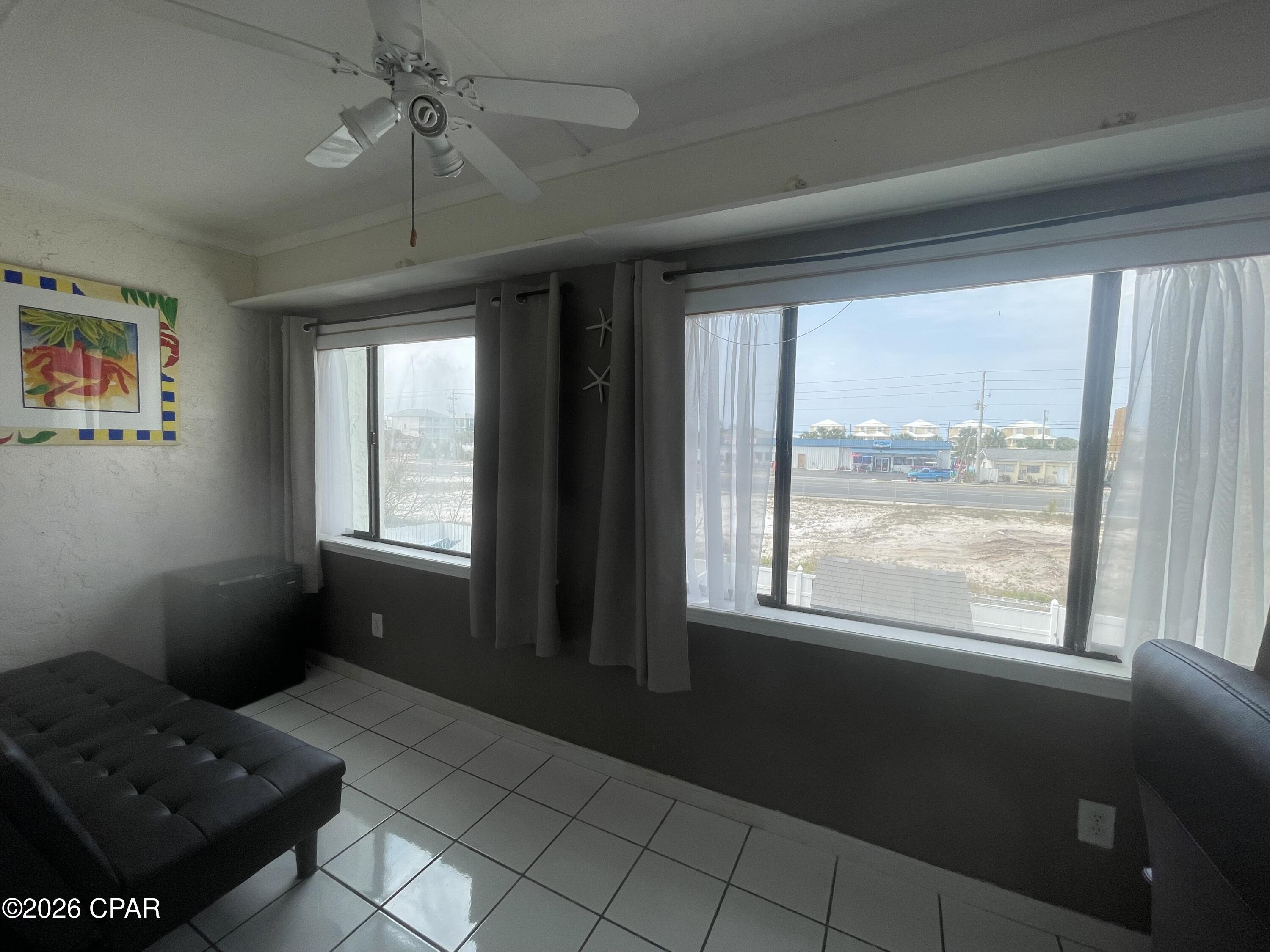 Image 21 For 8015 Beach Drive