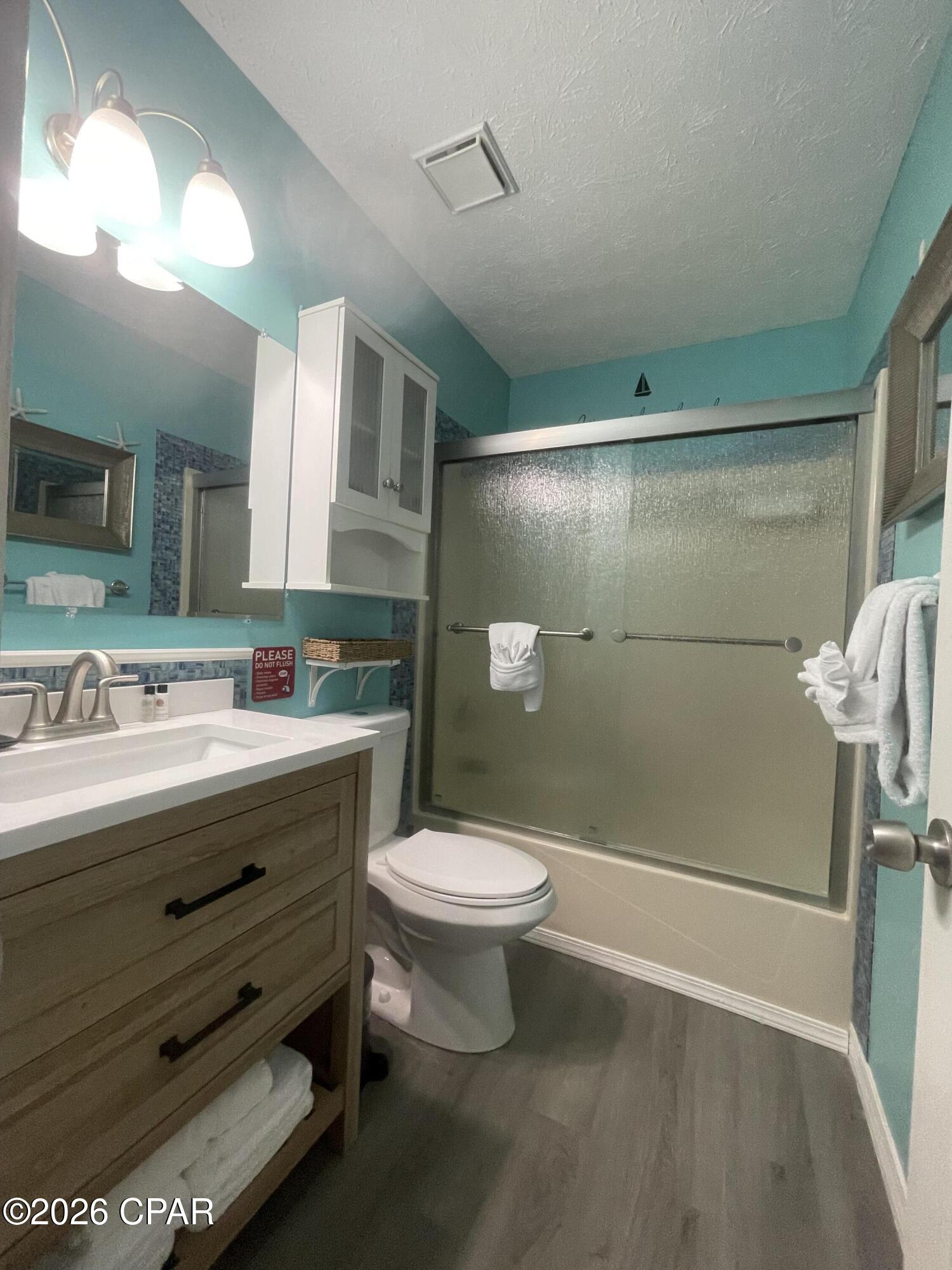 Image 21 For 8015 Beach Drive