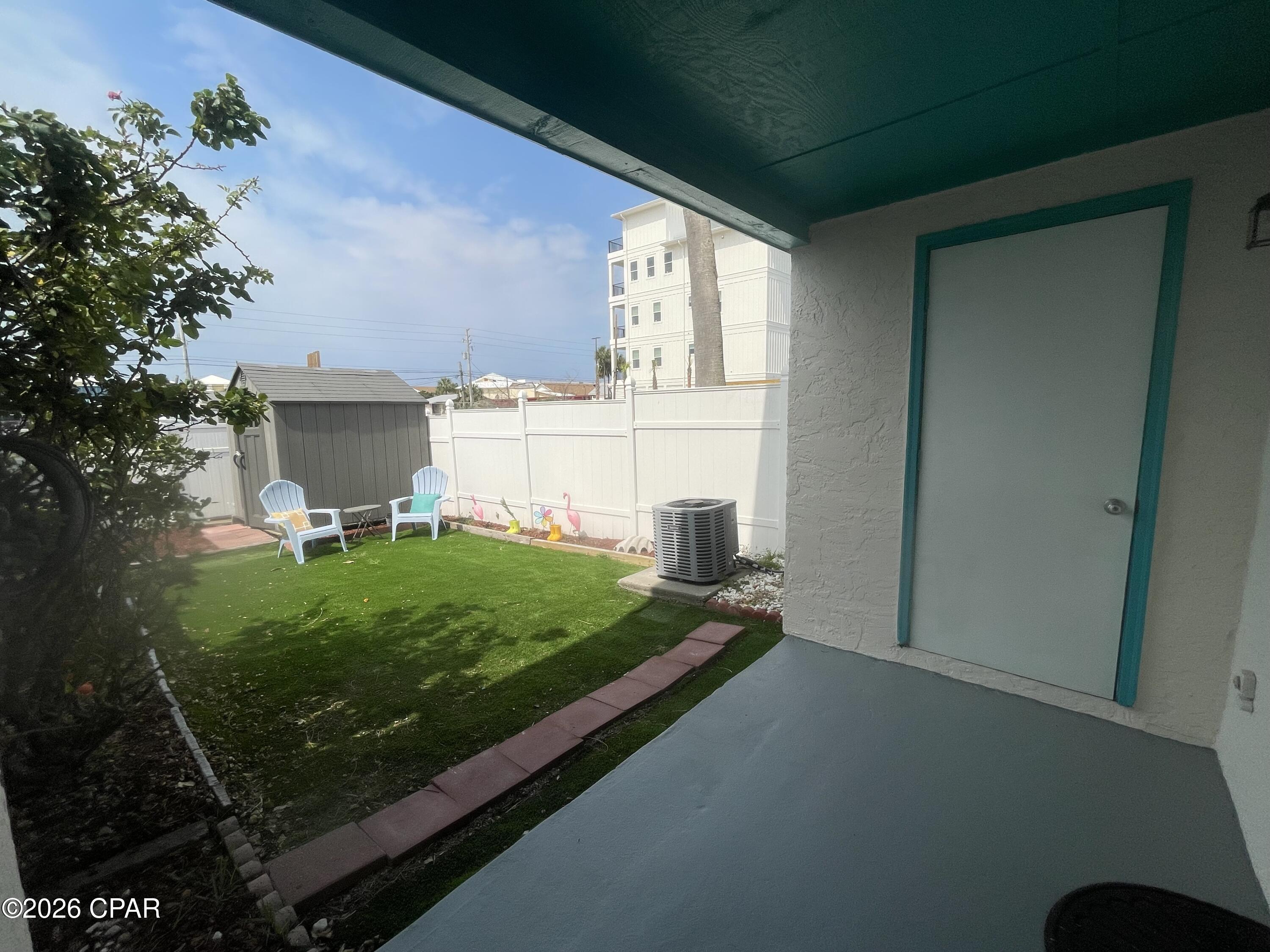 Image 27 For 8015 Beach Drive