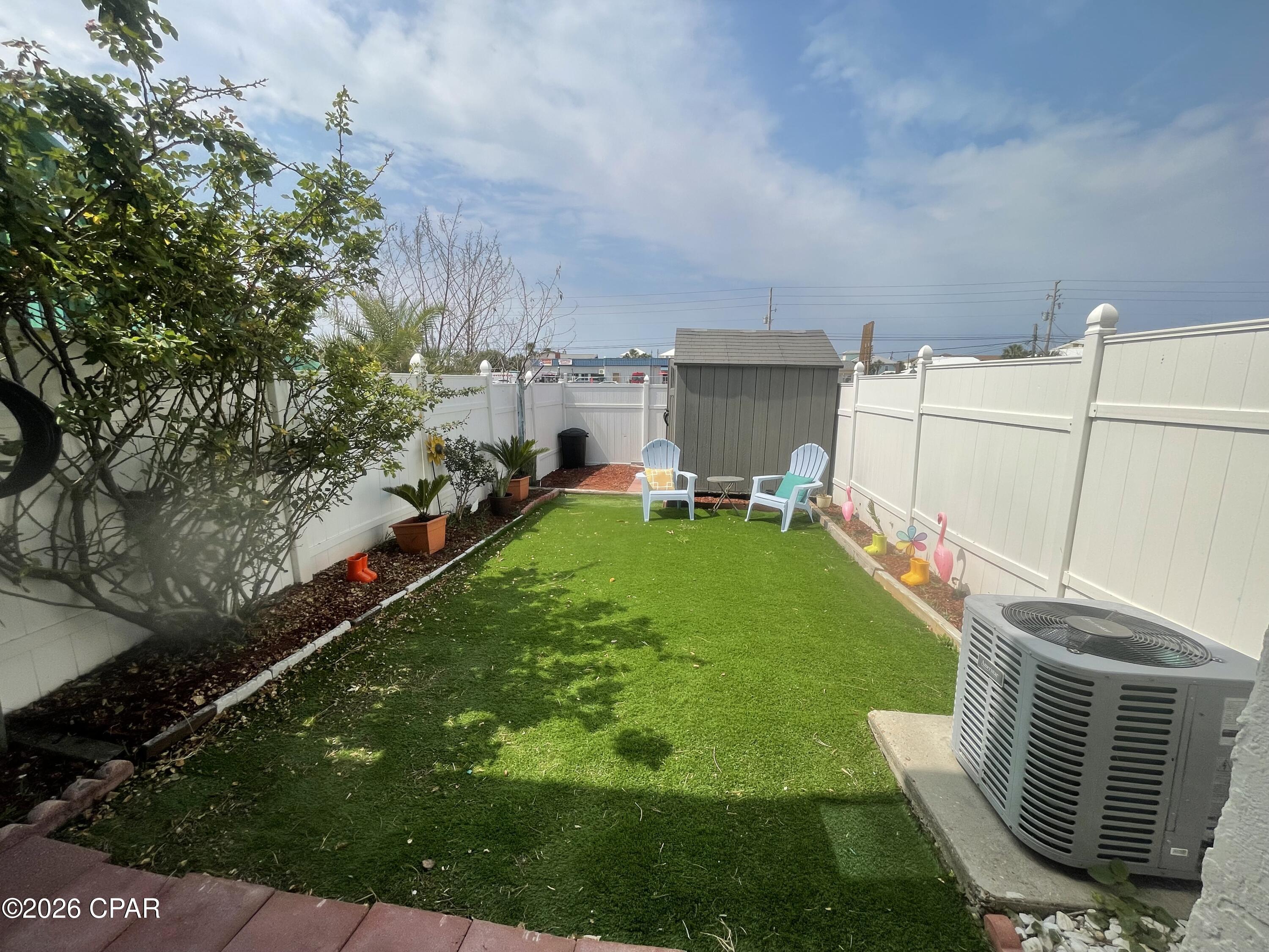 Image 28 For 8015 Beach Drive