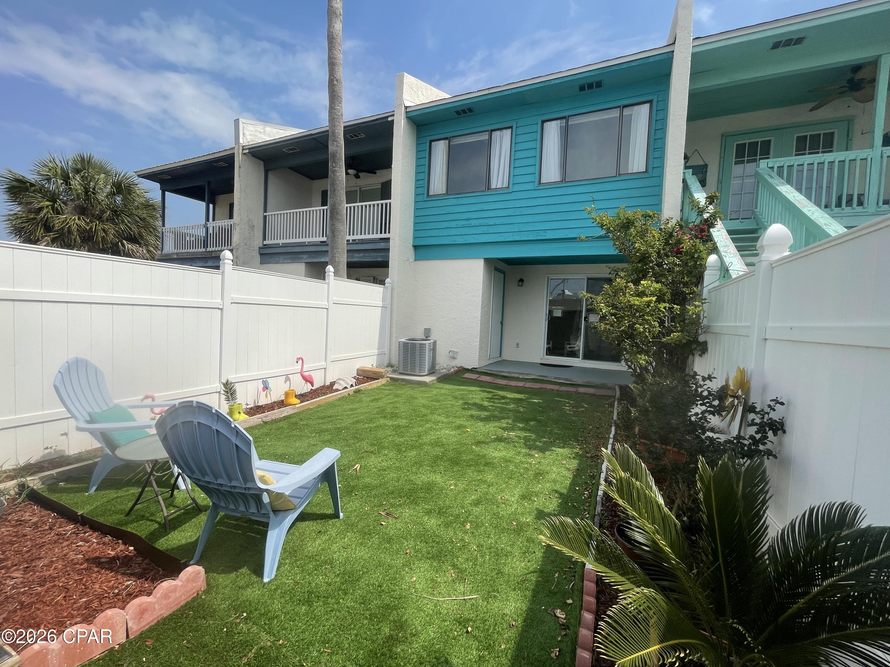 Image 29 For 8015 Beach Drive