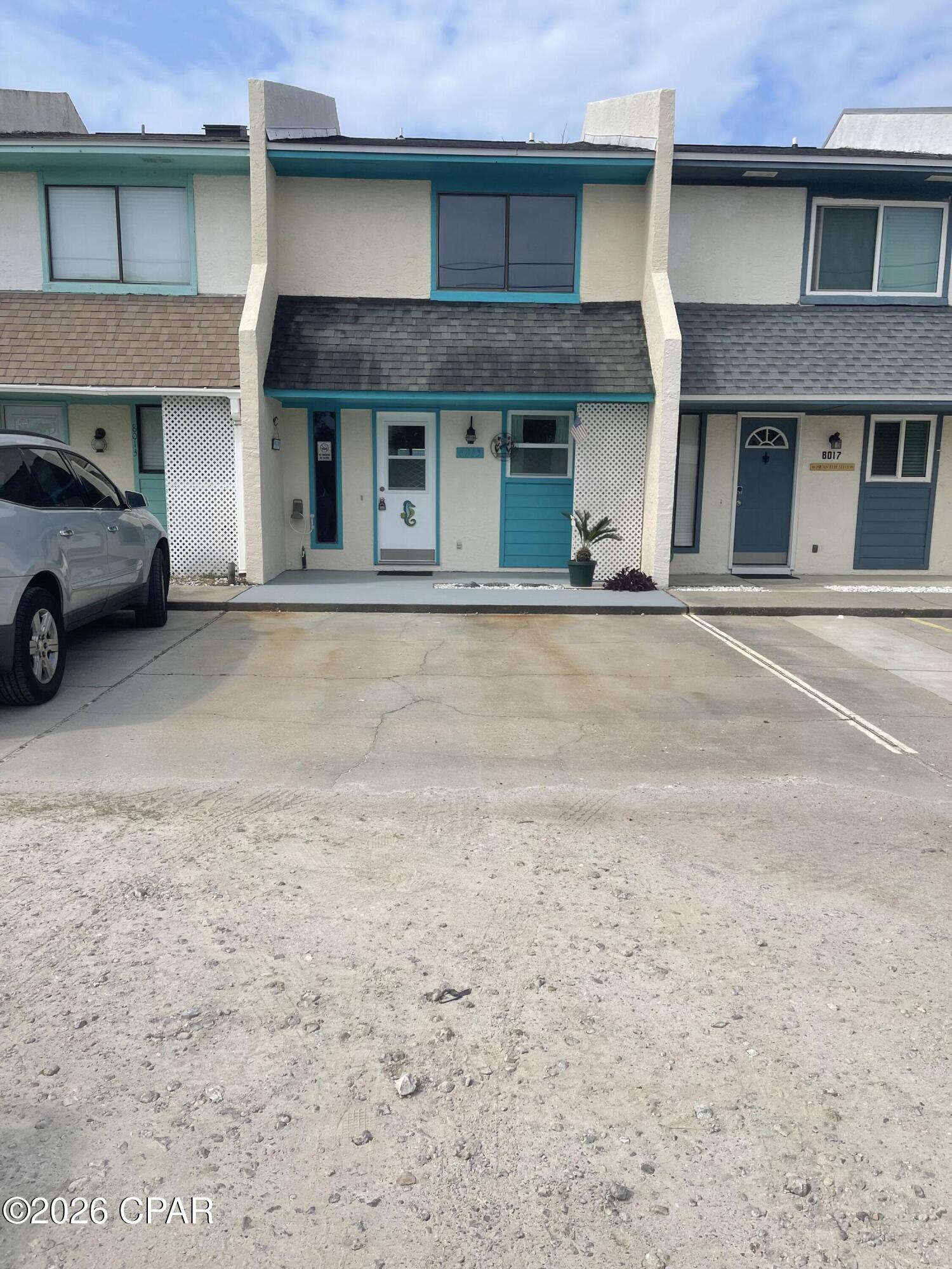 Image 3 For 8015 Beach Drive