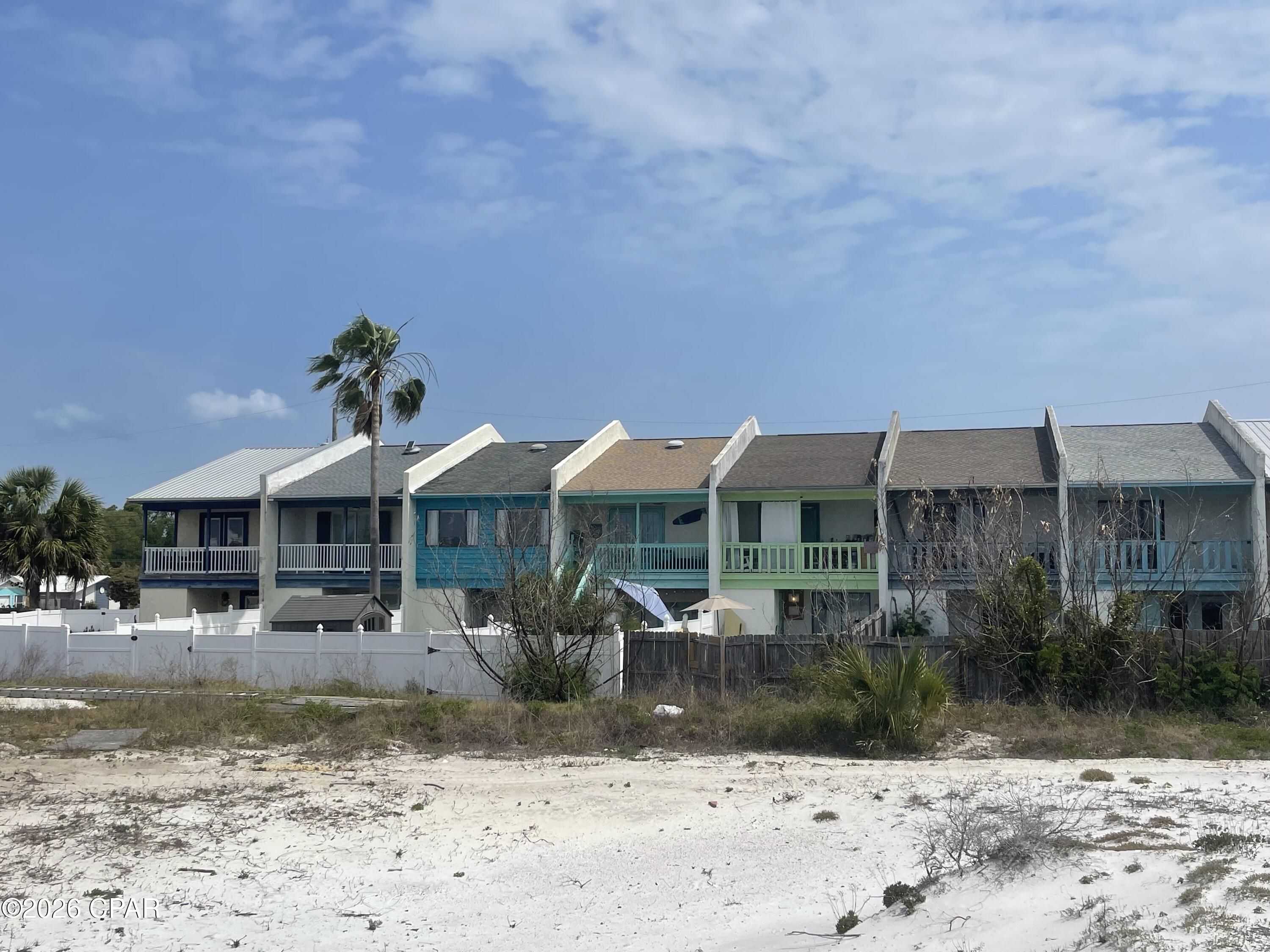 Image 30 For 8015 Beach Drive