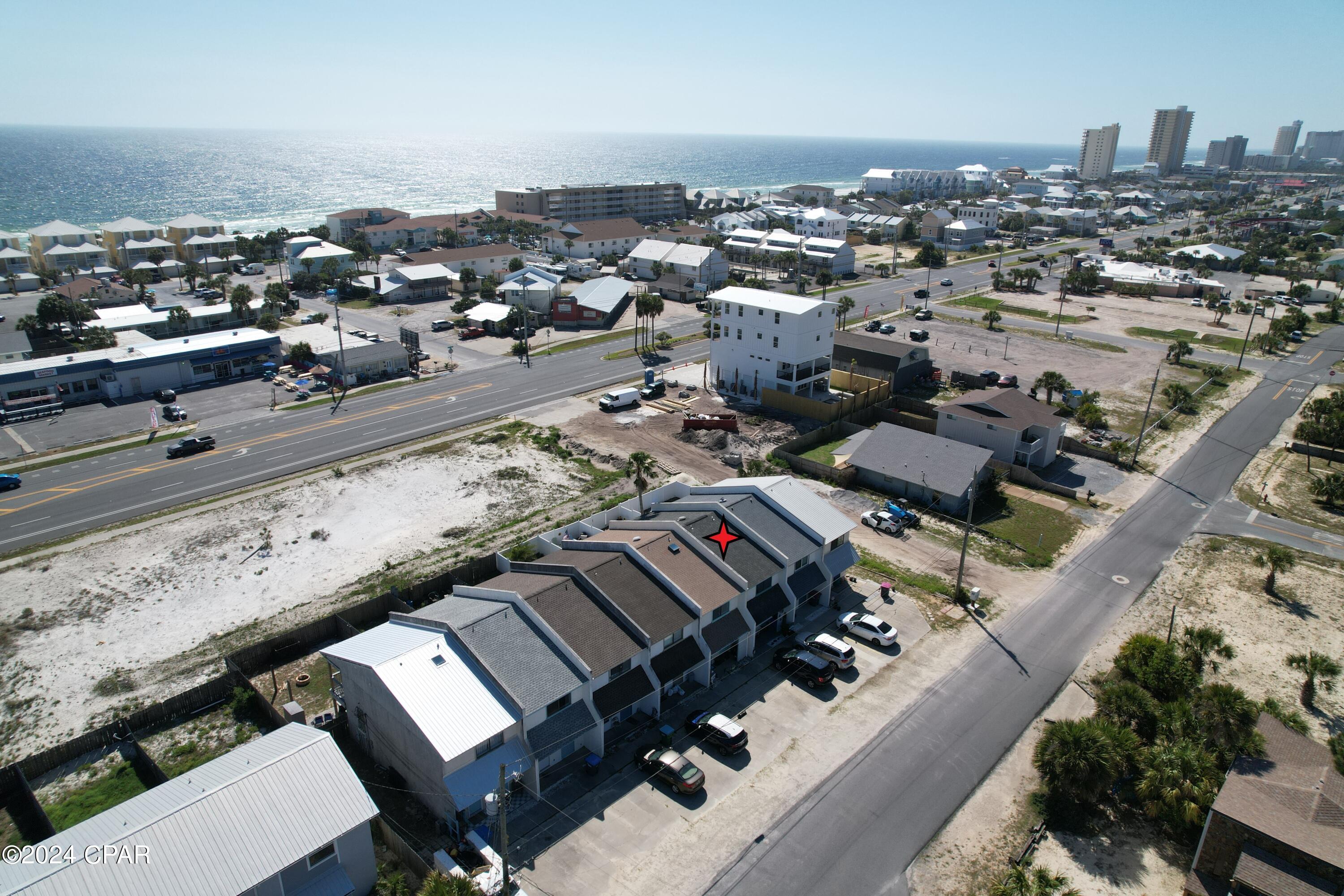 Image 34 For 8015 Beach Drive