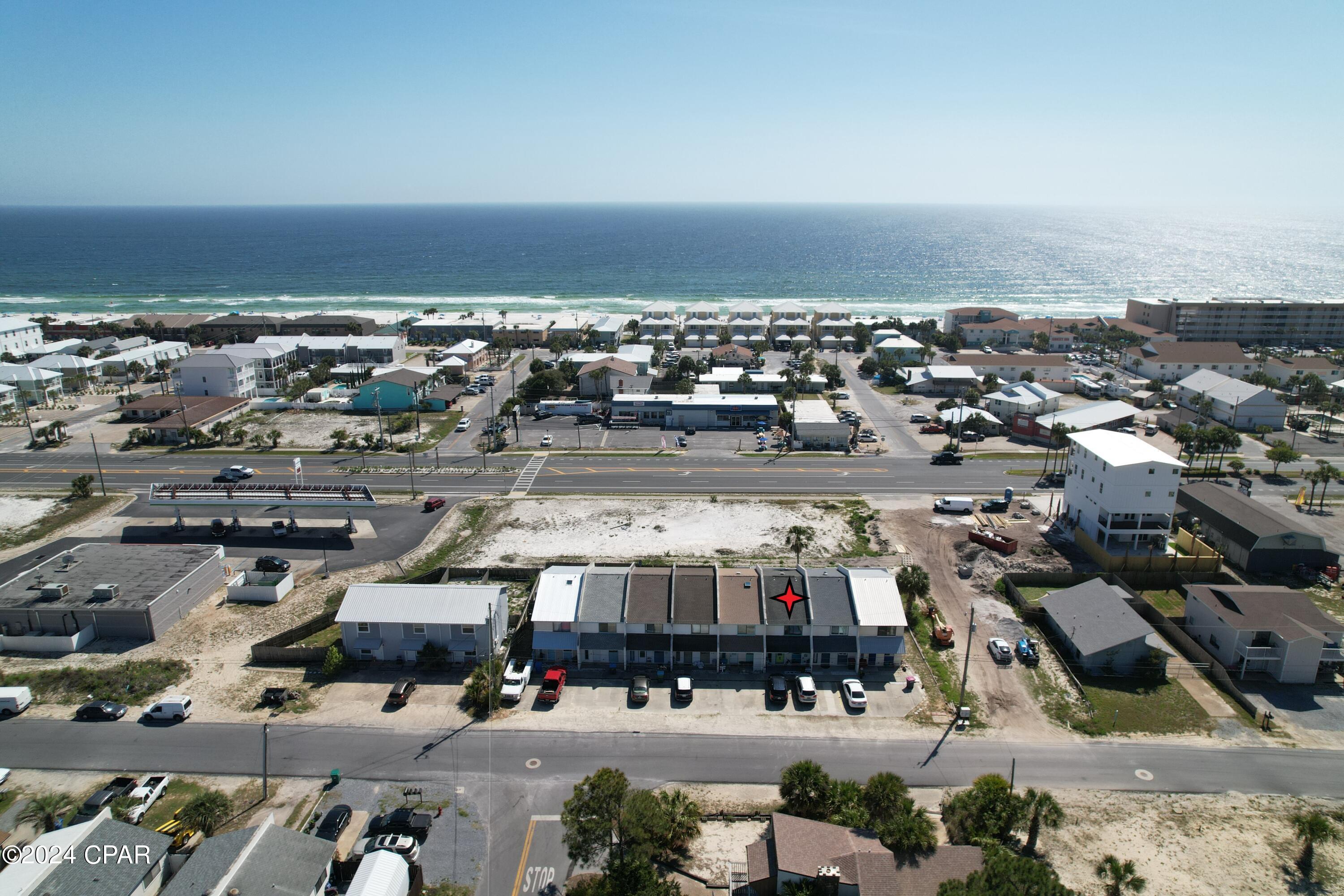 Image 35 For 8015 Beach Drive