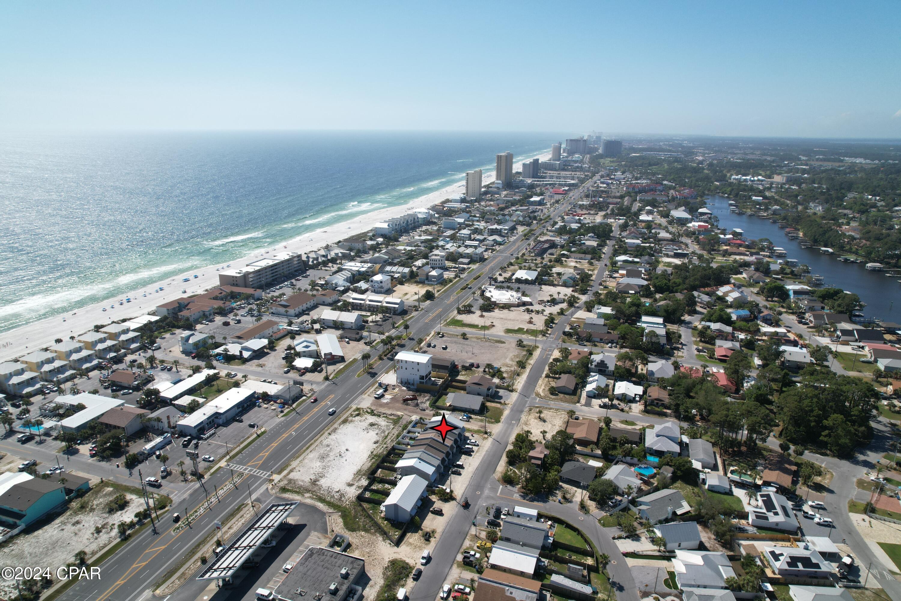 Image 36 For 8015 Beach Drive