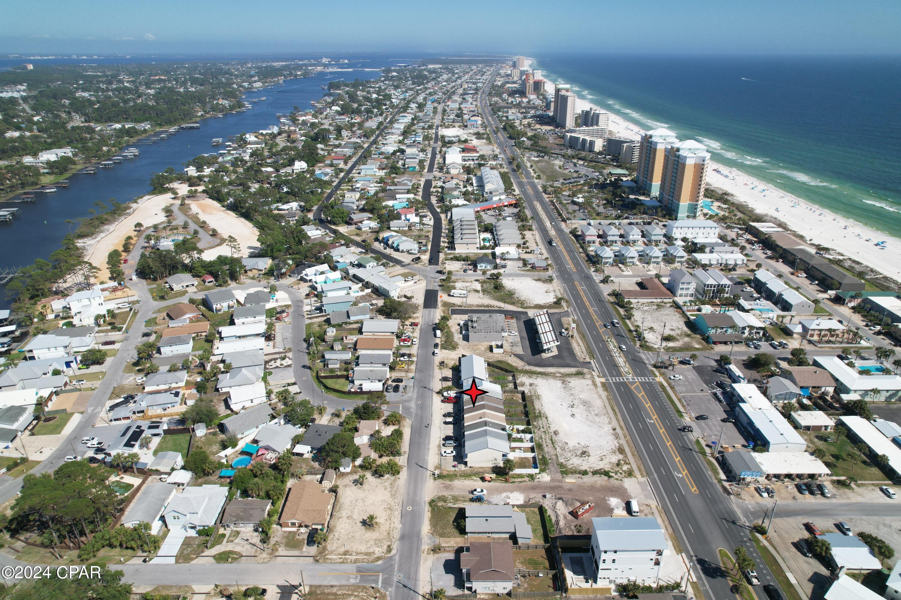Image 36 For 8015 Beach Drive