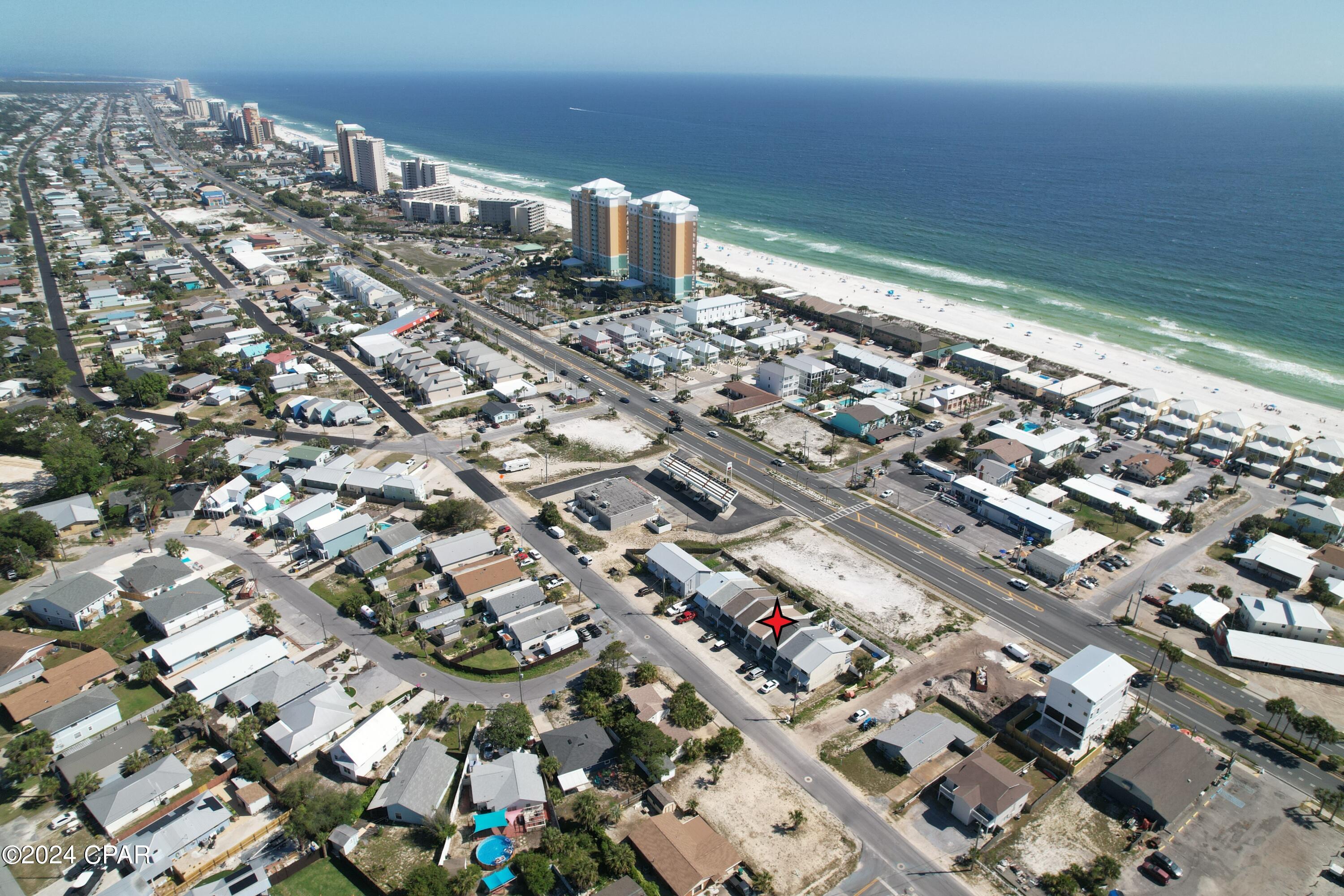 Image 37 For 8015 Beach Drive