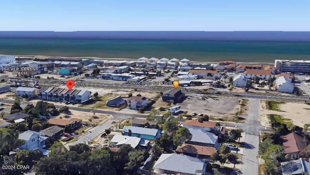 Image 39 For 8015 Beach Drive