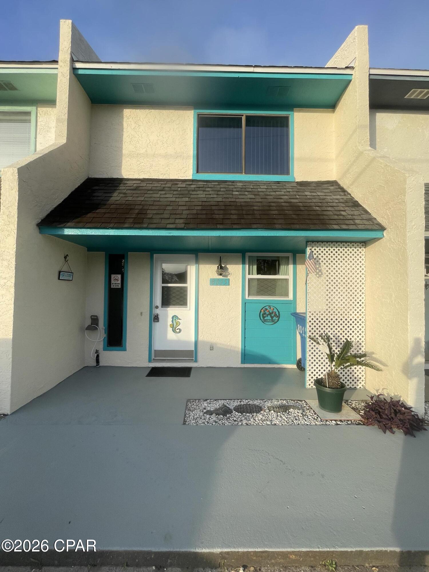 Image 4 For 8015 Beach Drive