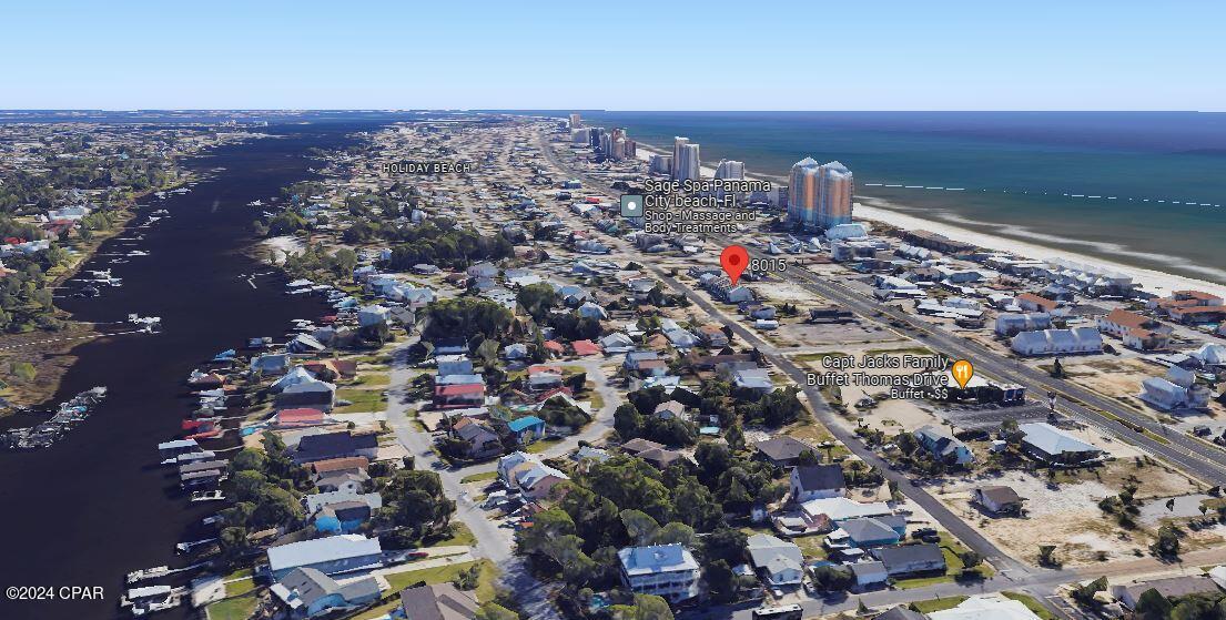 Image 40 For 8015 Beach Drive