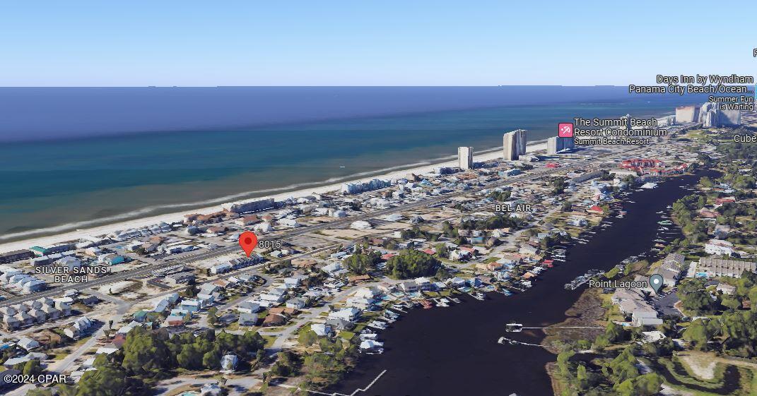 Image 41 For 8015 Beach Drive