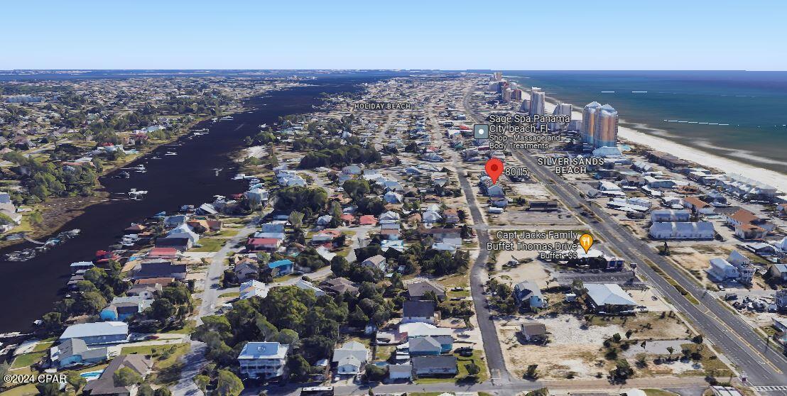 Image 44 For 8015 Beach Drive