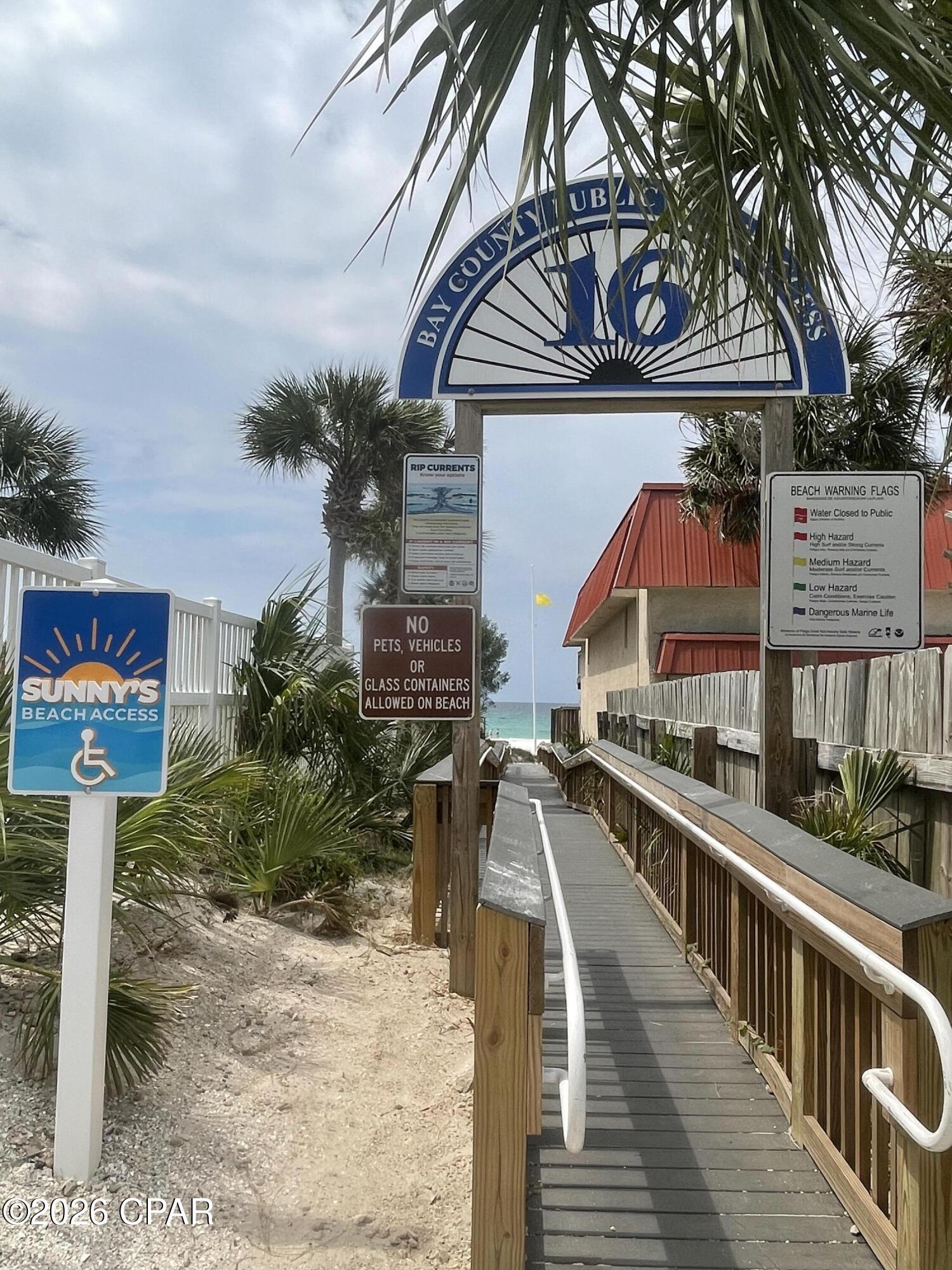 Image 48 For 8015 Beach Drive