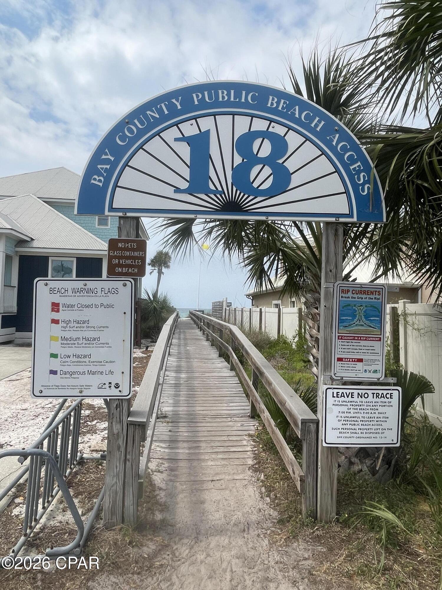 Image 49 For 8015 Beach Drive