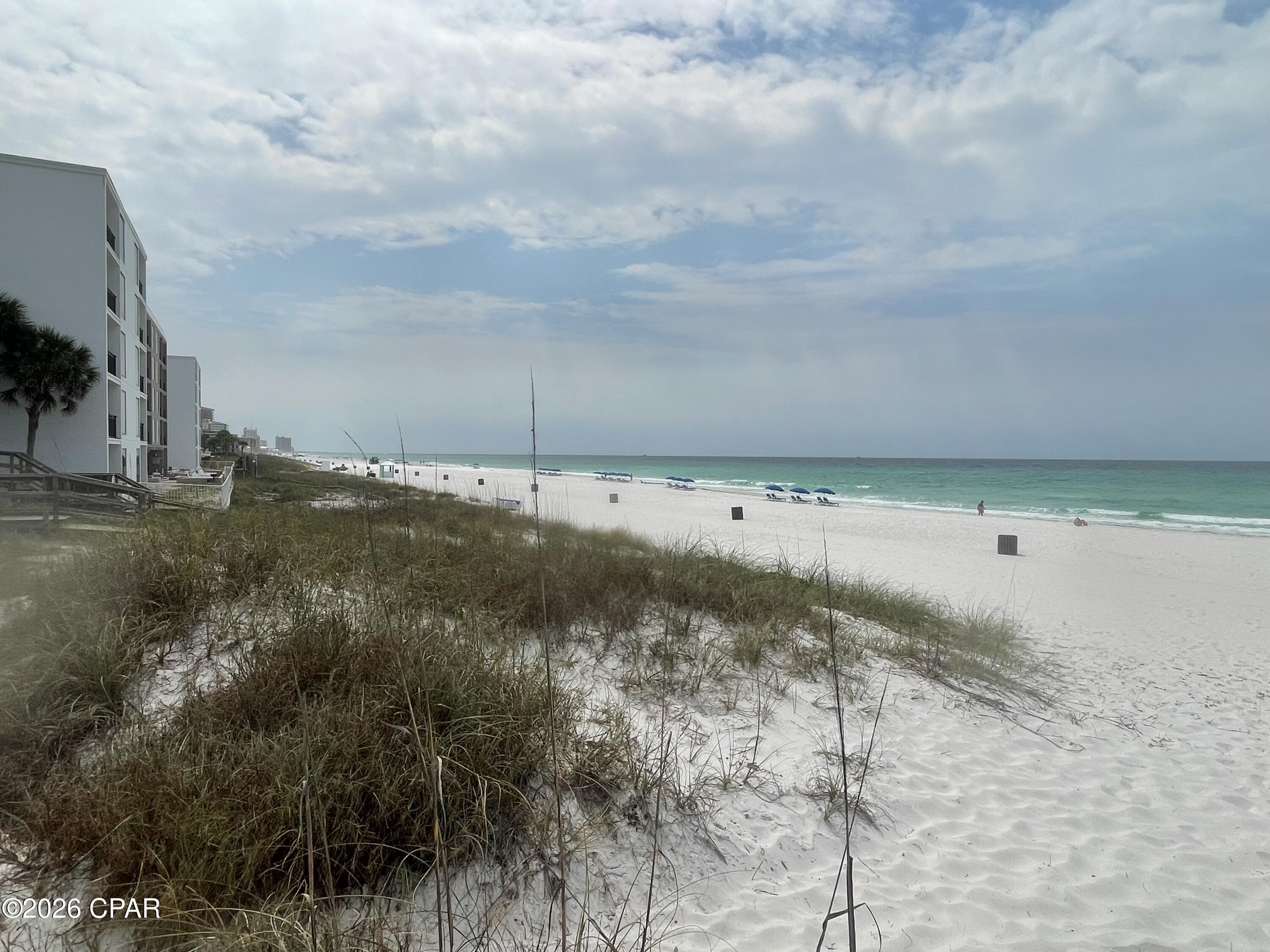 Image 50 For 8015 Beach Drive