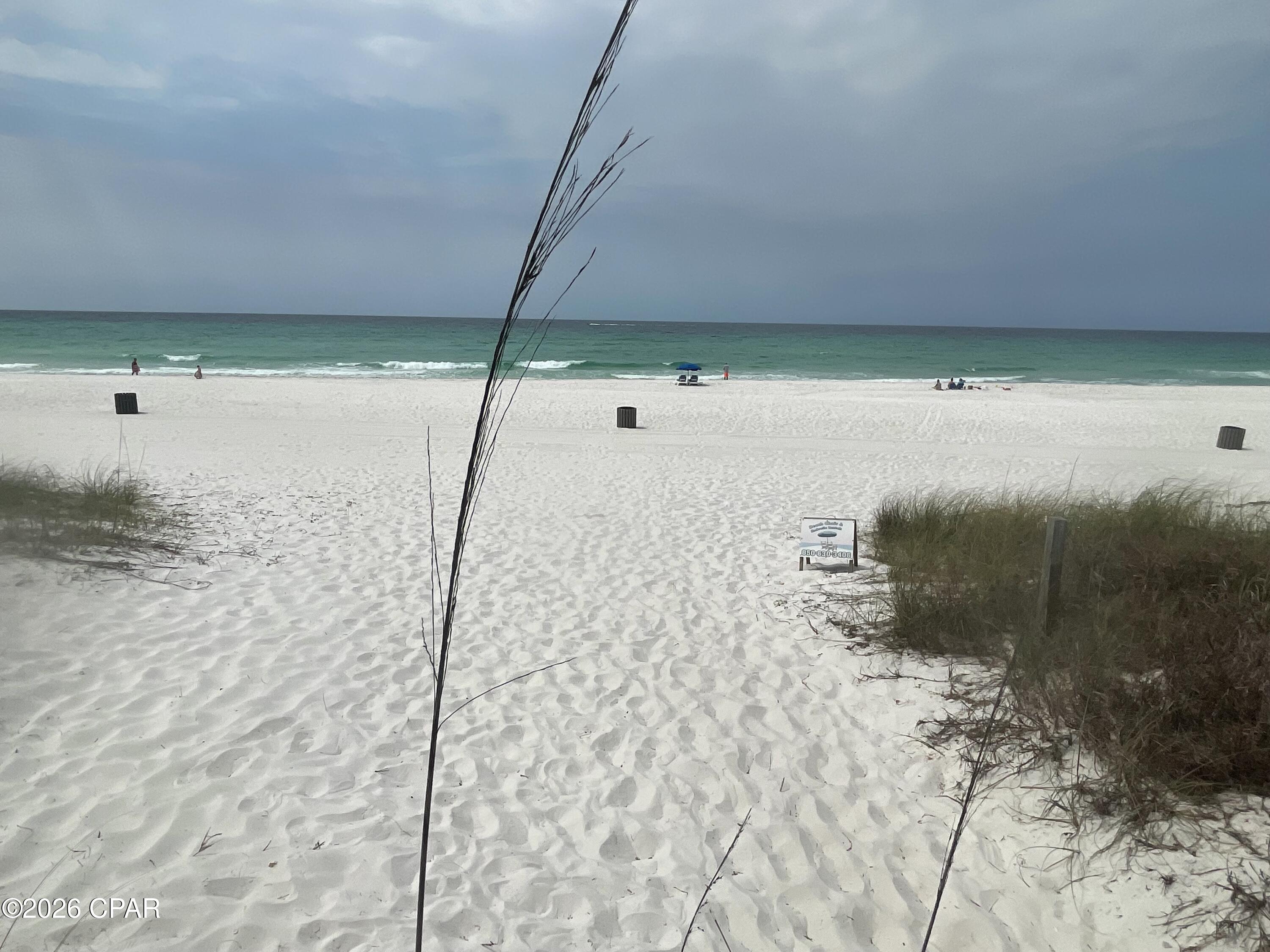 Image 51 For 8015 Beach Drive