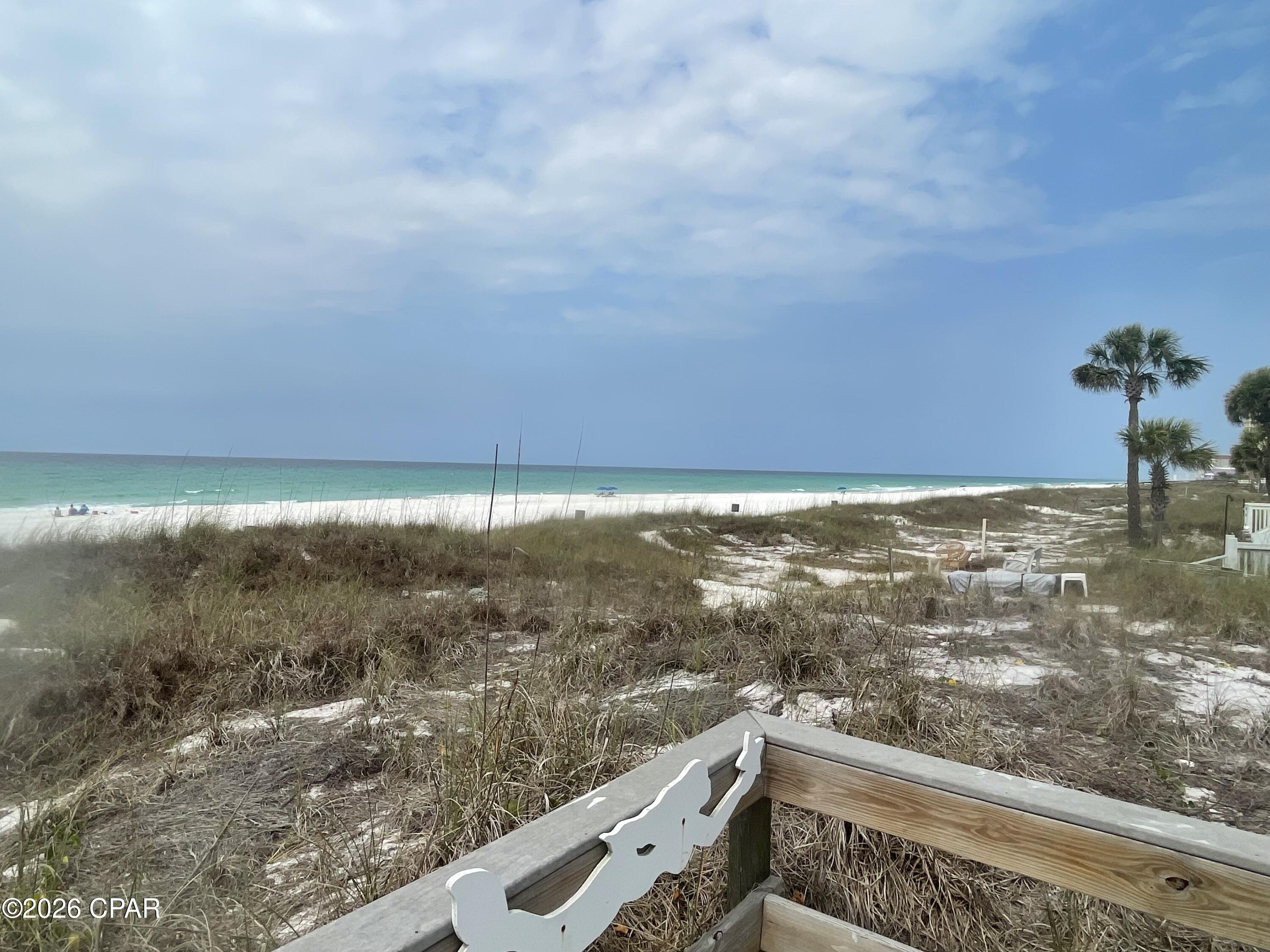 Image 54 For 8015 Beach Drive