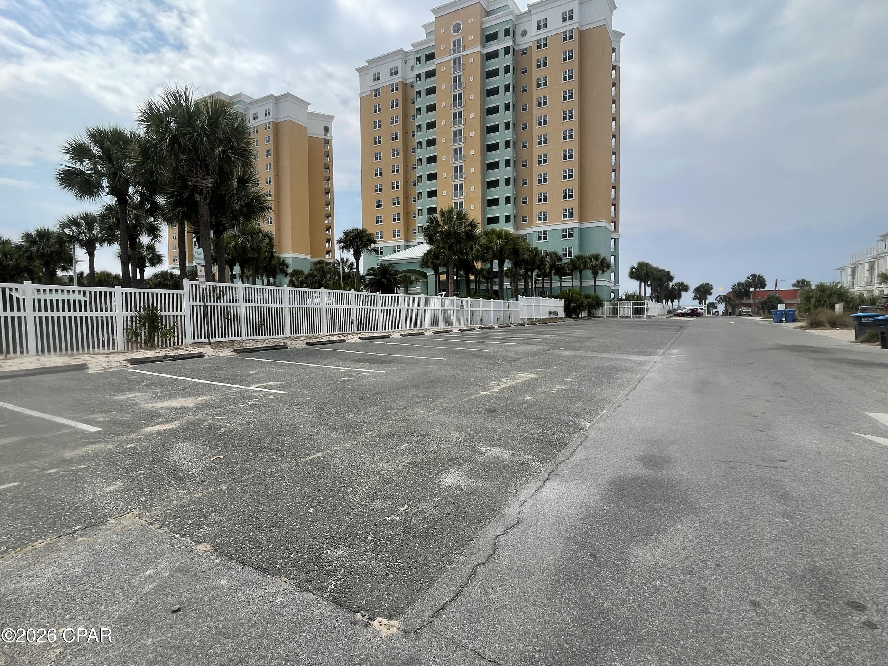 Image 57 For 8015 Beach Drive