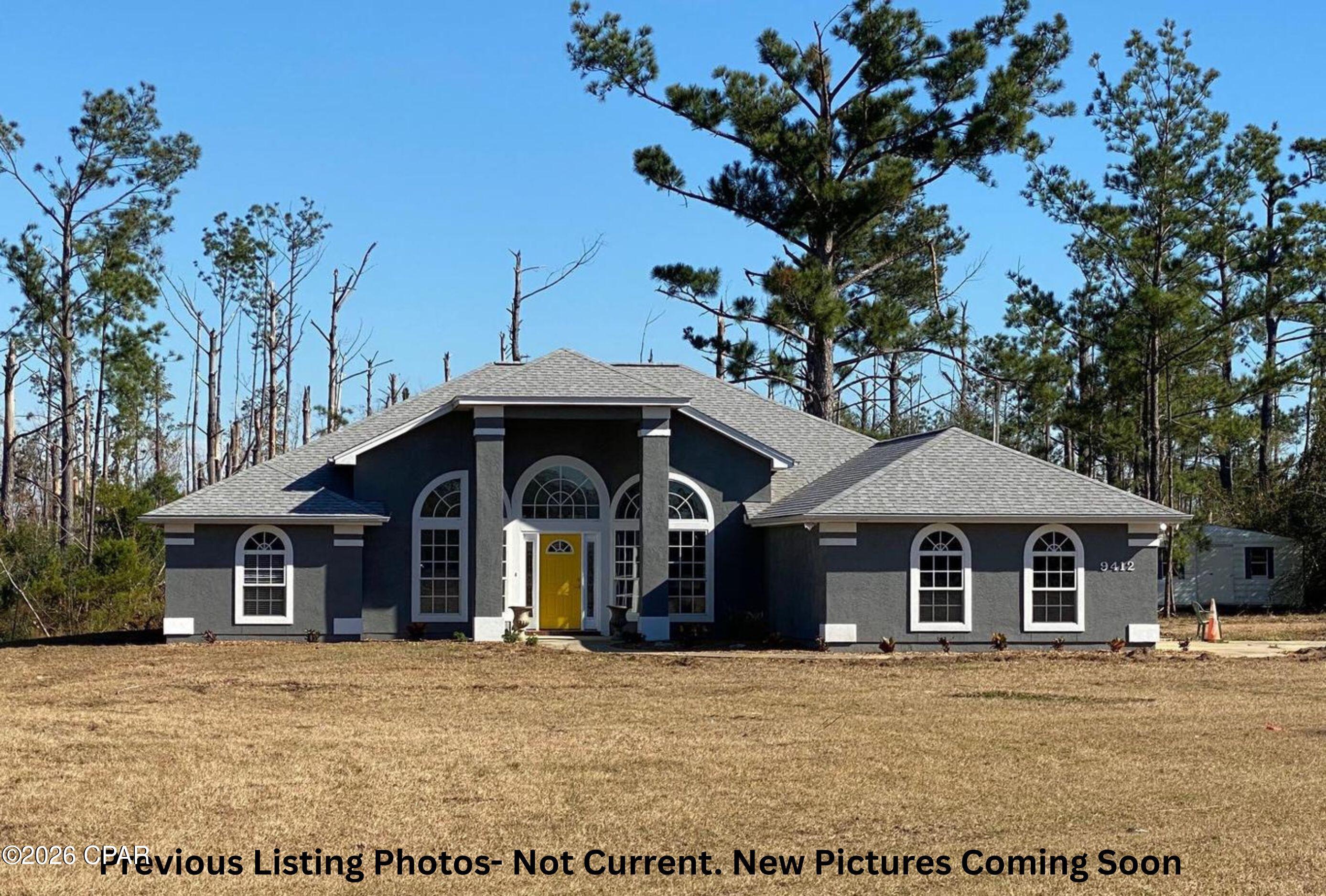 Image 1 For 9412 Ed Lee Road