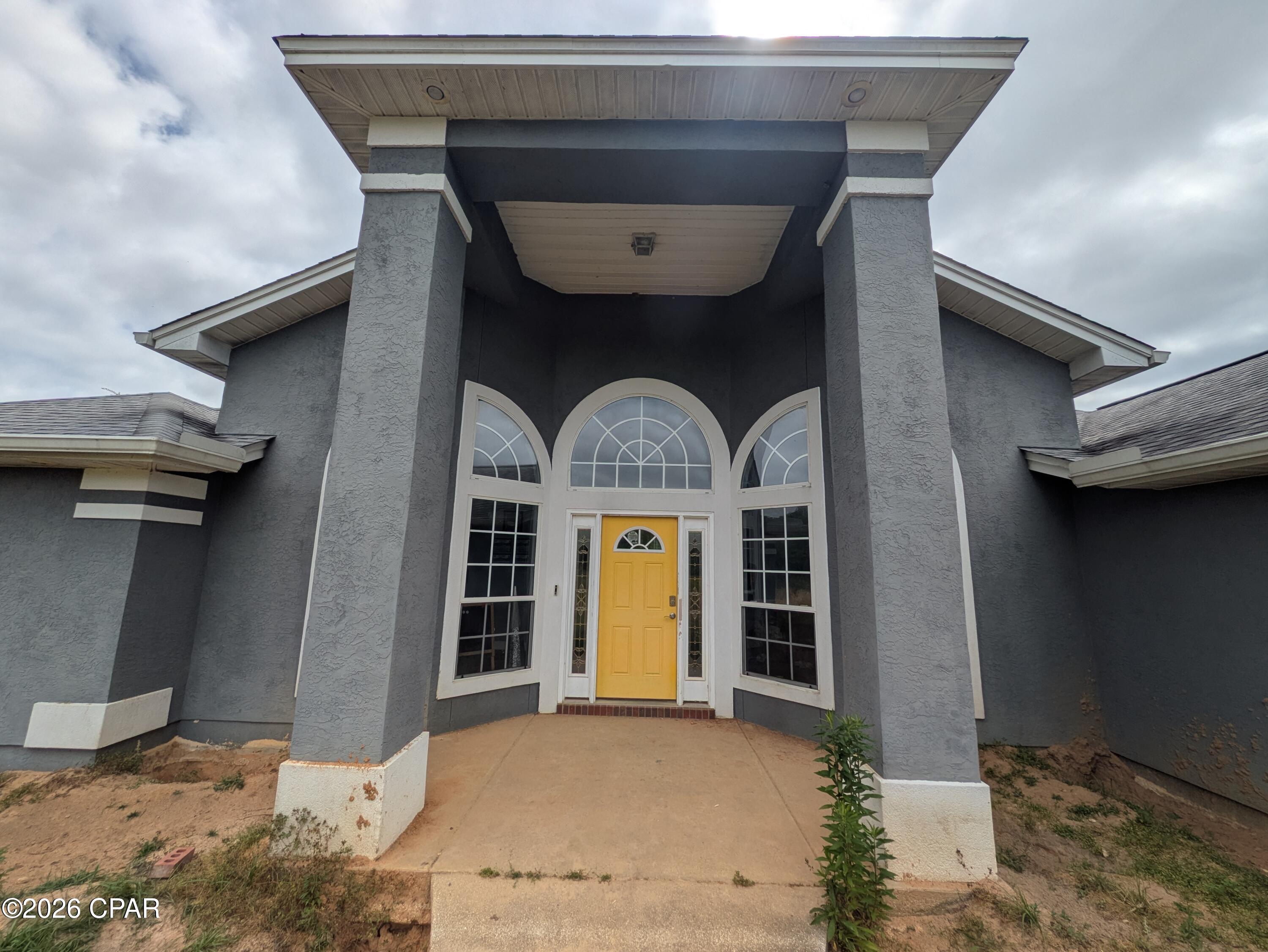 Image 2 For 9412 Ed Lee Road